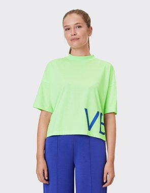 Venice Beach T-Shirt T-Shirt VB Billie