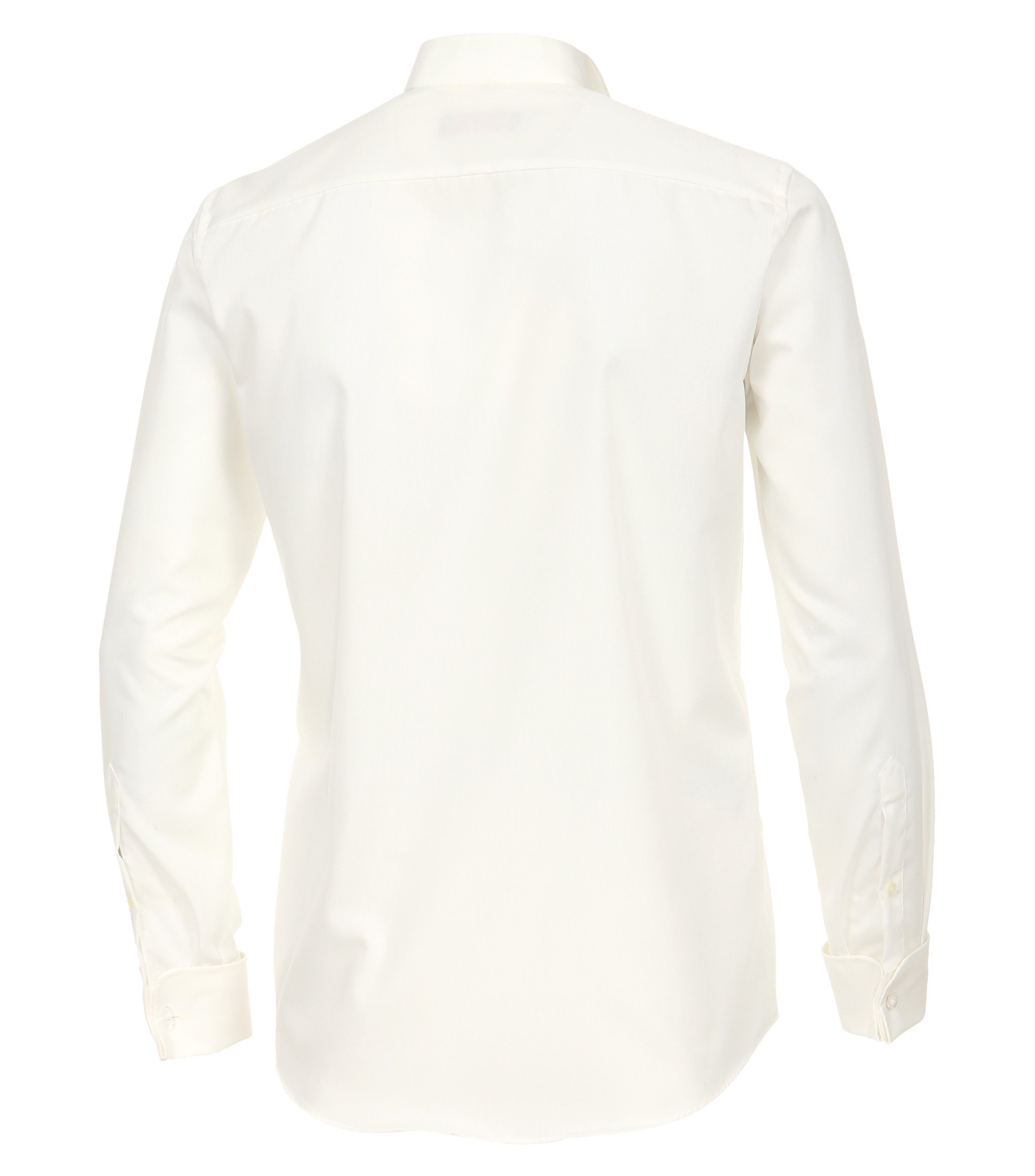 CASAMODA Businesshemd CASAMODA Businesshemd uni günstig online kaufen