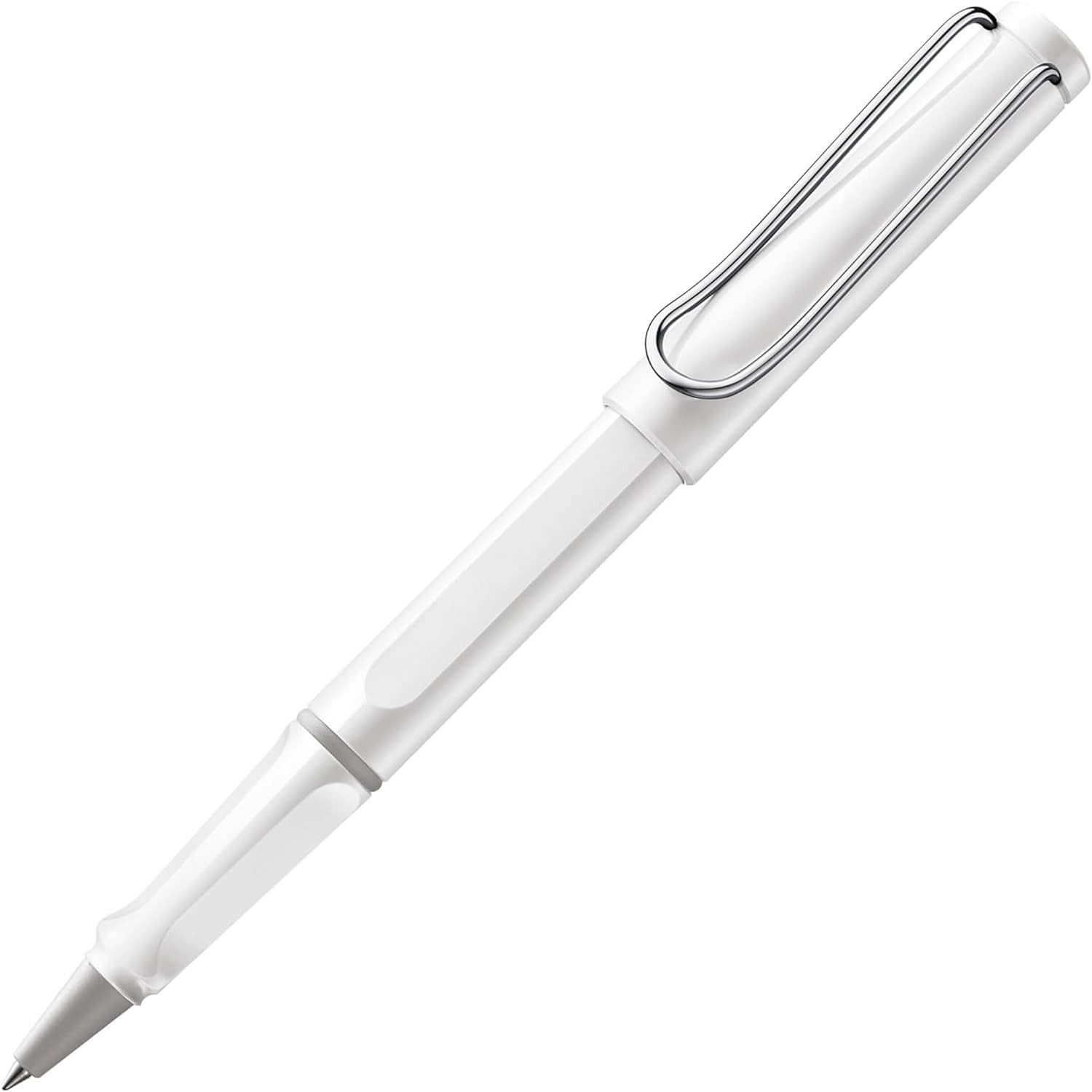 LAMY Чернильные ручки safari, Zeitlos moderner Чернильные ручки mit Чернильные ручкиmine LAMY M 63 M