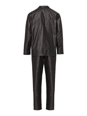 Hanro Pyjama Selection
