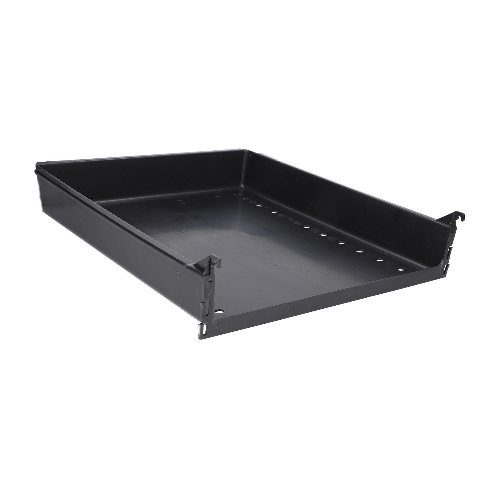 easyPART Montagezubehör Backofen wie Amica 8026867 günstig online kaufen