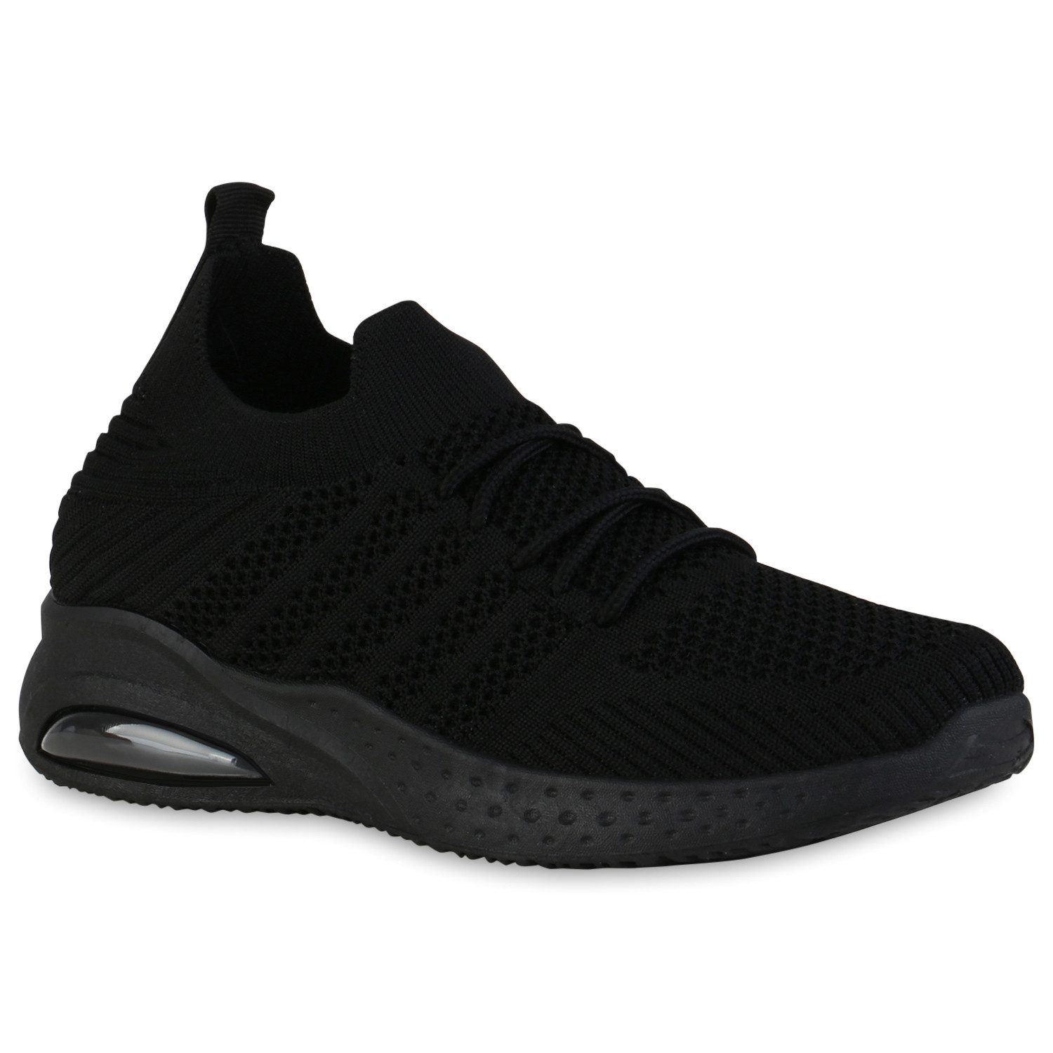 VAN HILL 838872 Laufschuh Bequeme Schuhe günstig online kaufen