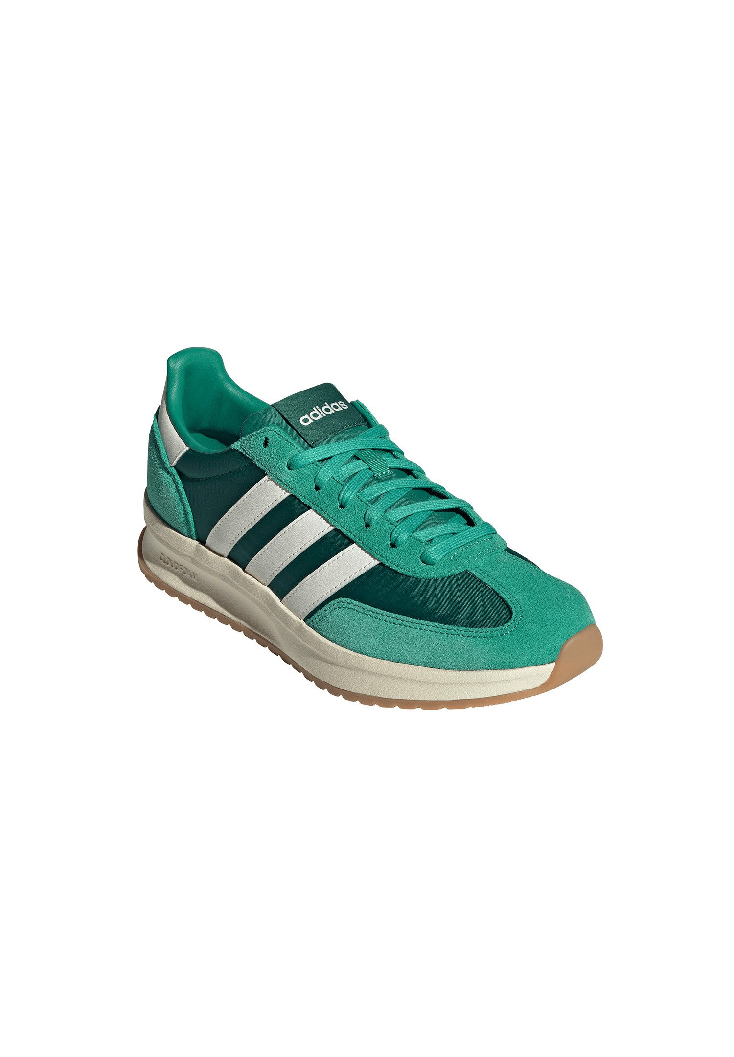 adidas Performance Run 70s 2.0 Sneaker
