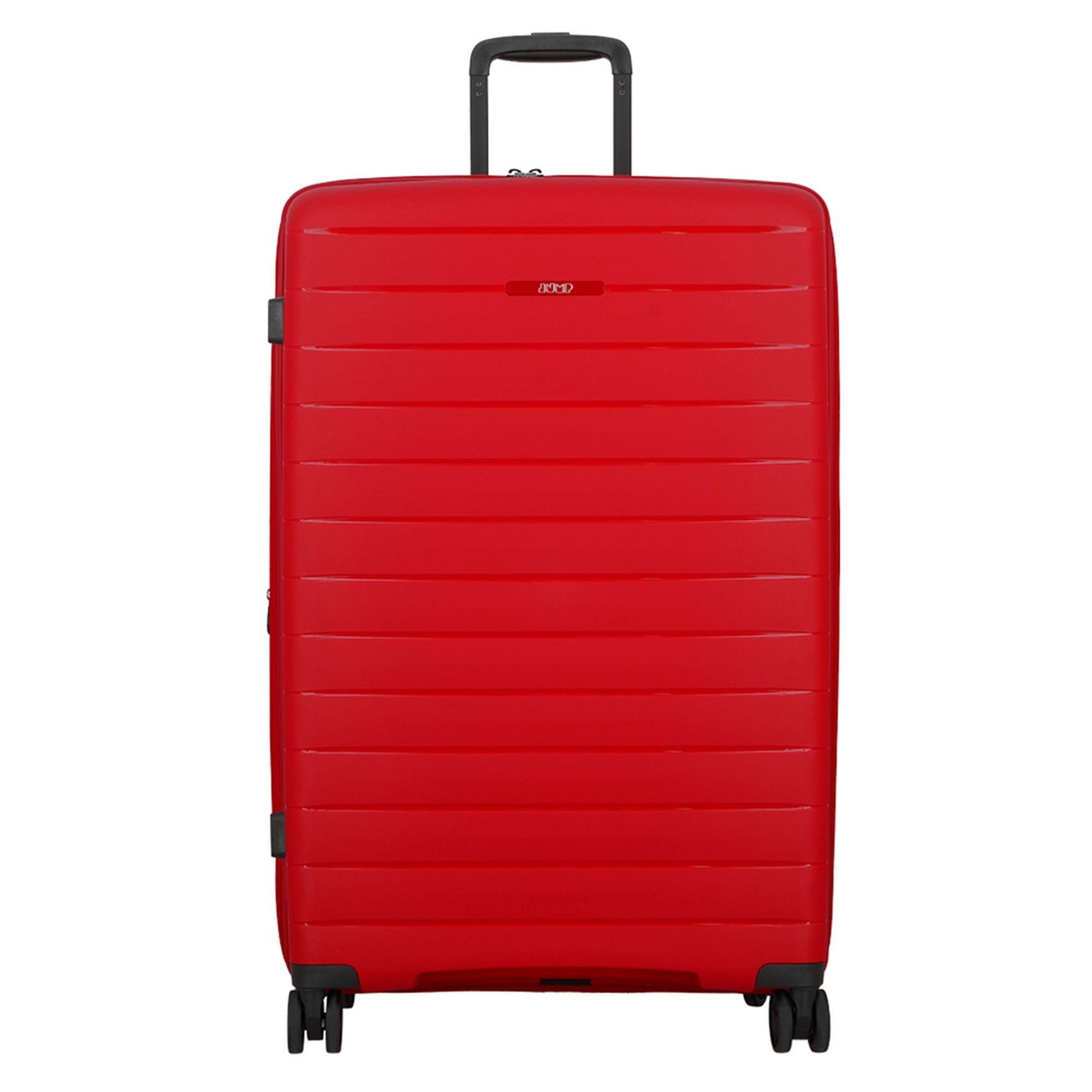 Hartschalen-Trolley Striper