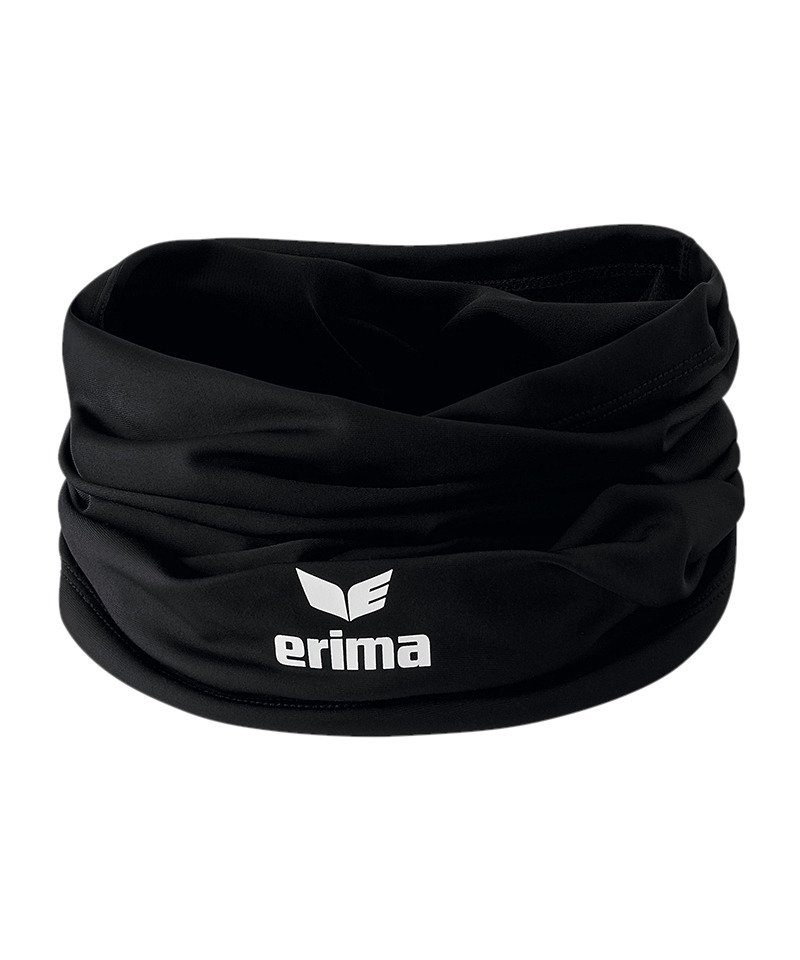 Erima Beanie Erima Nackenwaermer Snoods Neckwarmer günstig online kaufen