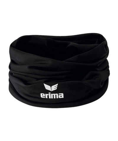 Erima Beanie Neckwarmer