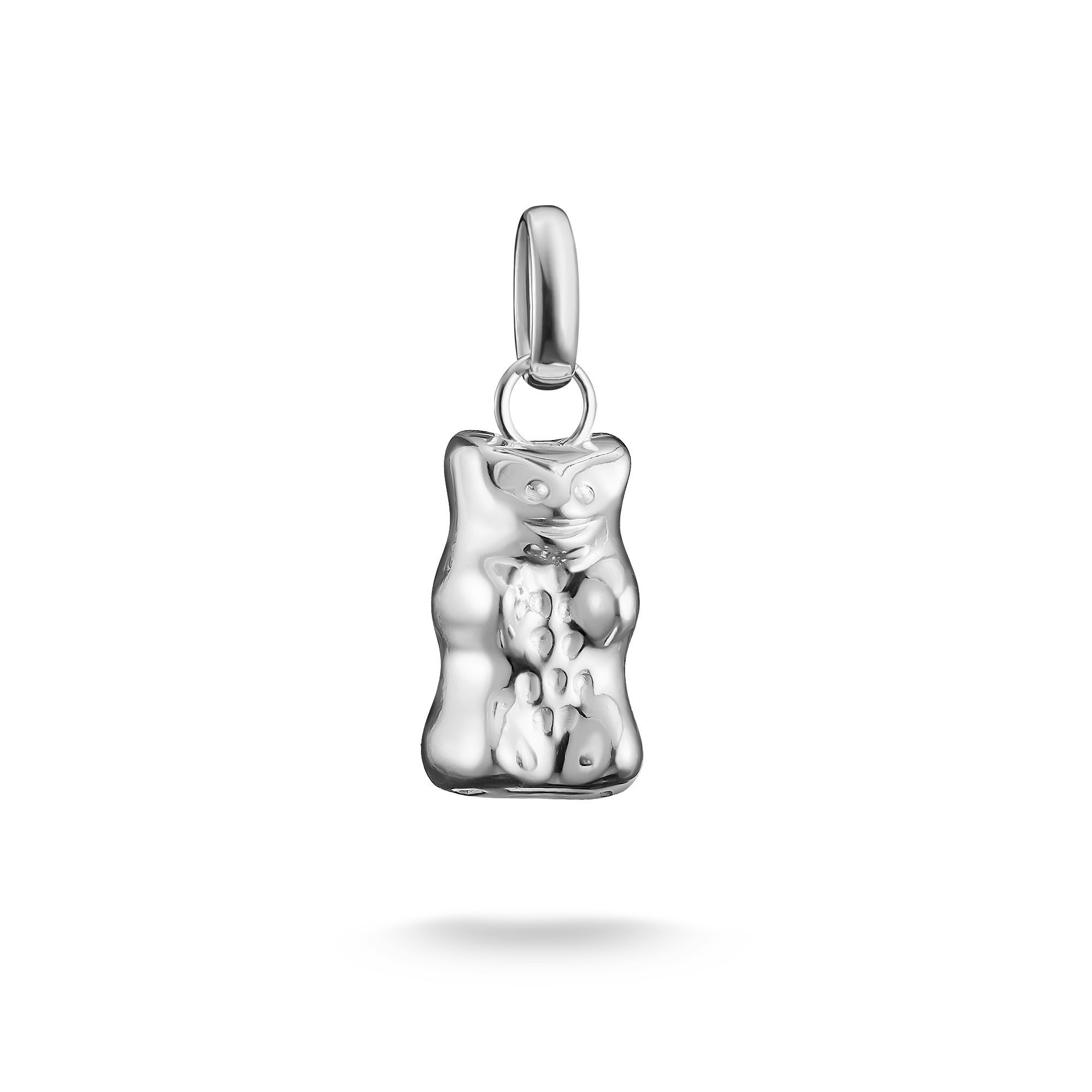 Charm-Einhänger THOMAS SABO x HARIBO: Charm - Connect