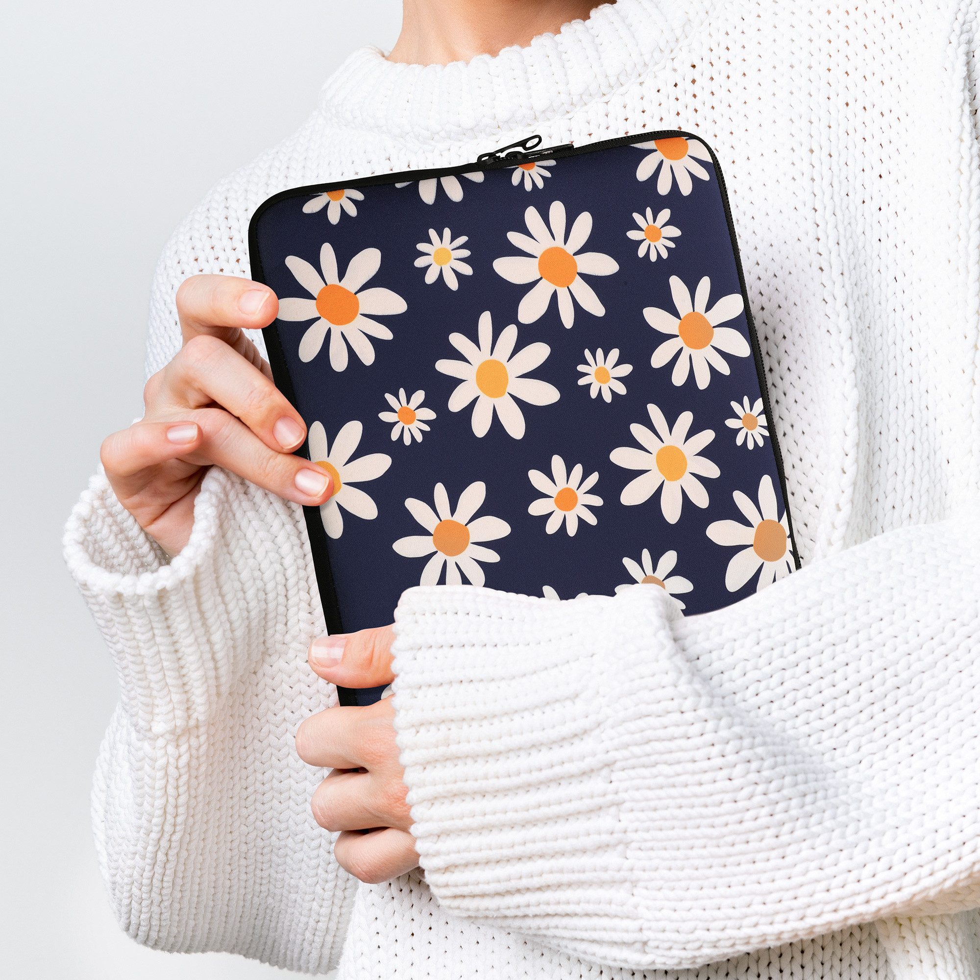 kwmobile Etui Tablet Hülle für 13" günstig online kaufen