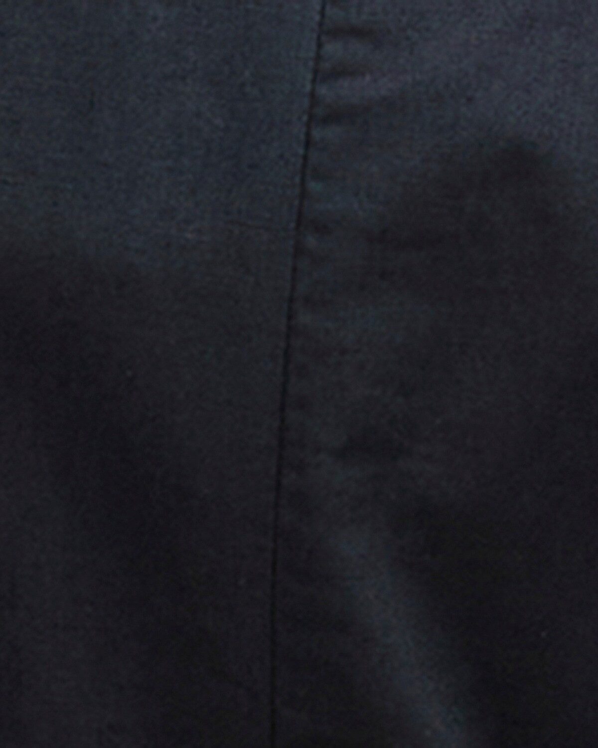 Barbour Jumpsuit Jumpsuit Gabby