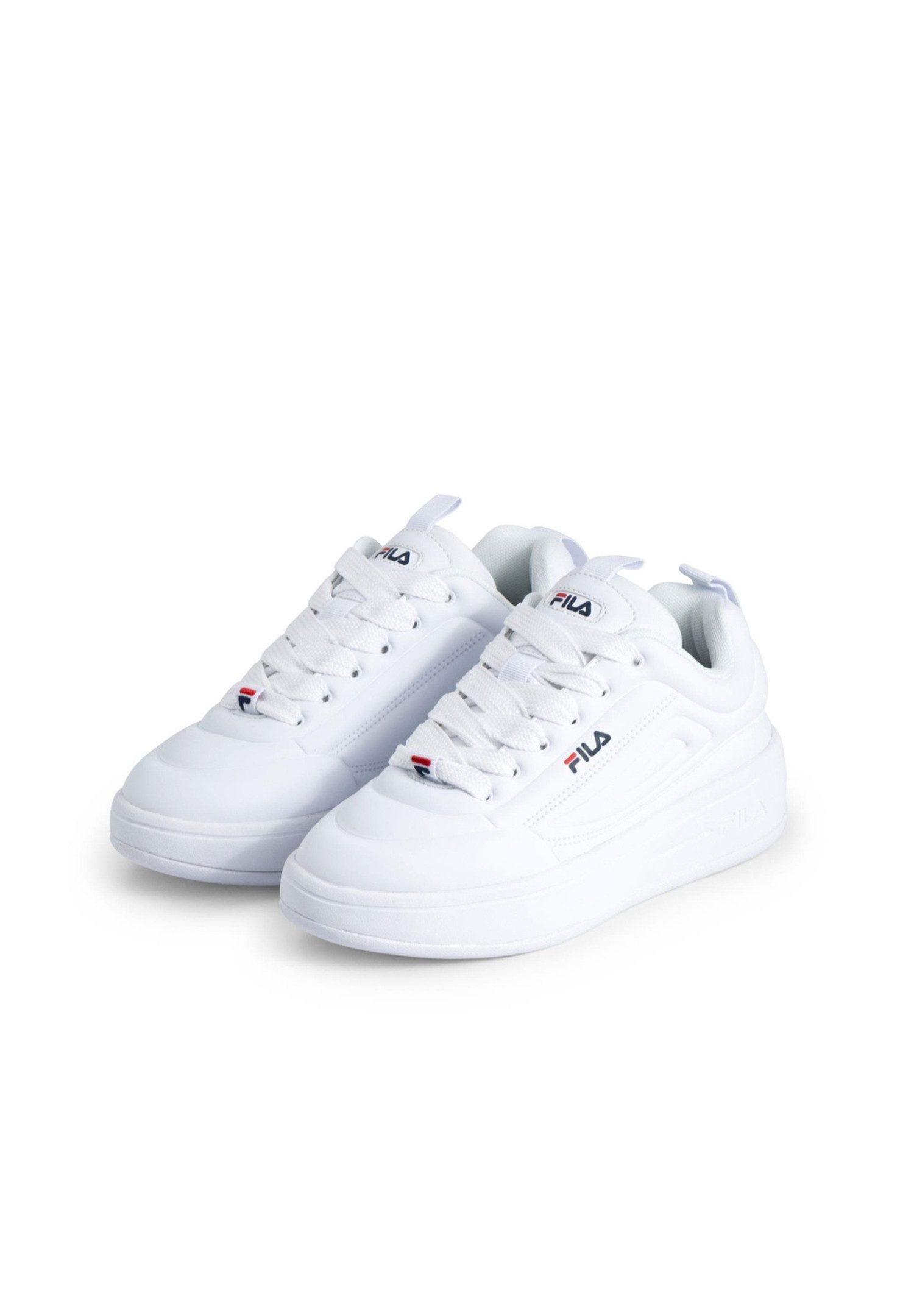 Fila FILA SuperBubble WMN Sneaker günstig online kaufen