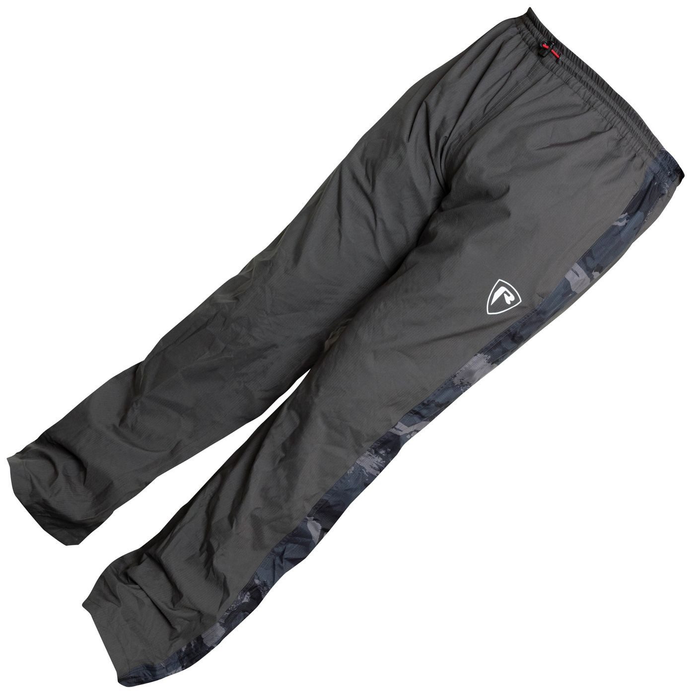 Fox Rage Regenhose Fox Rage 10k Trousers Hose - Regenhose