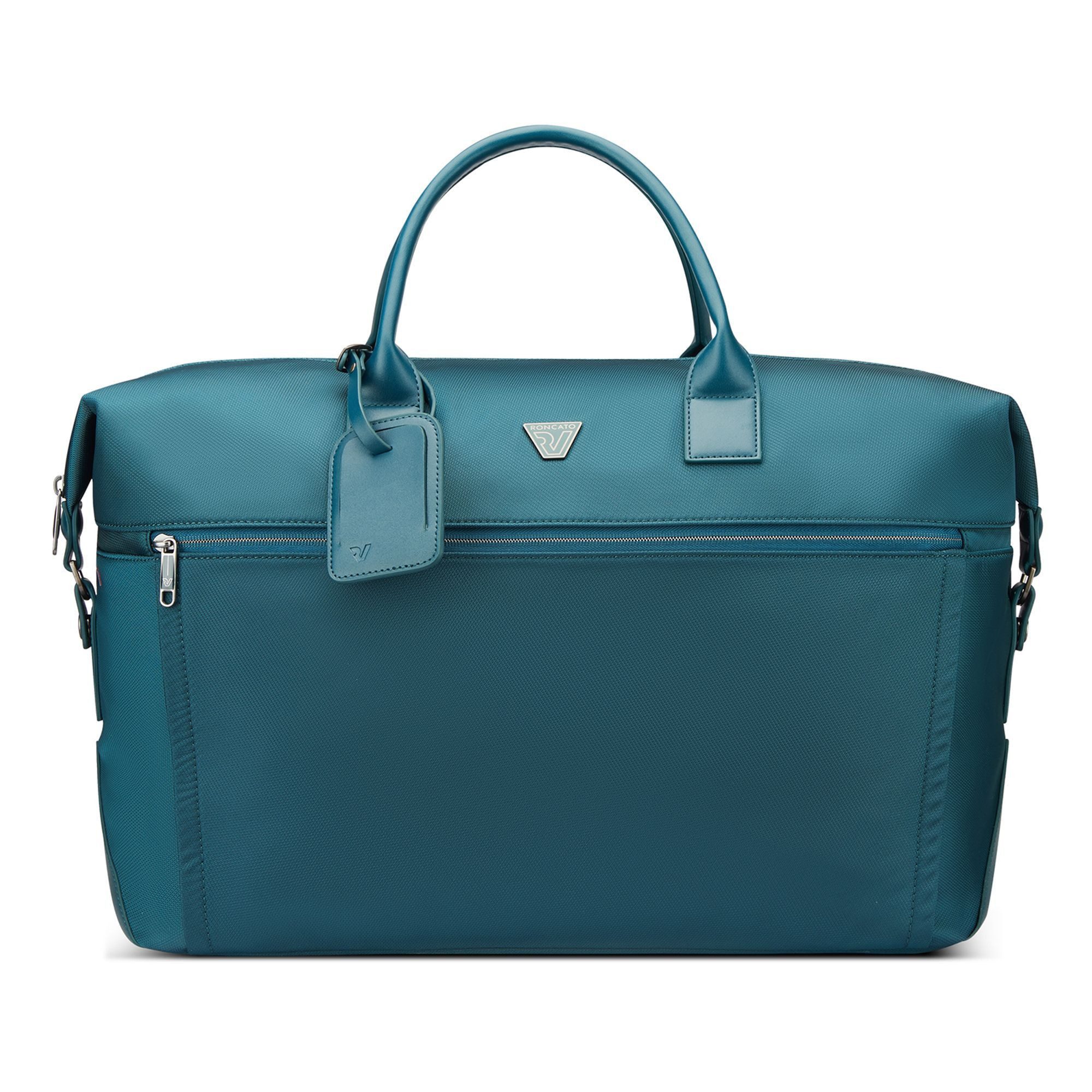 Weekender City 3.0