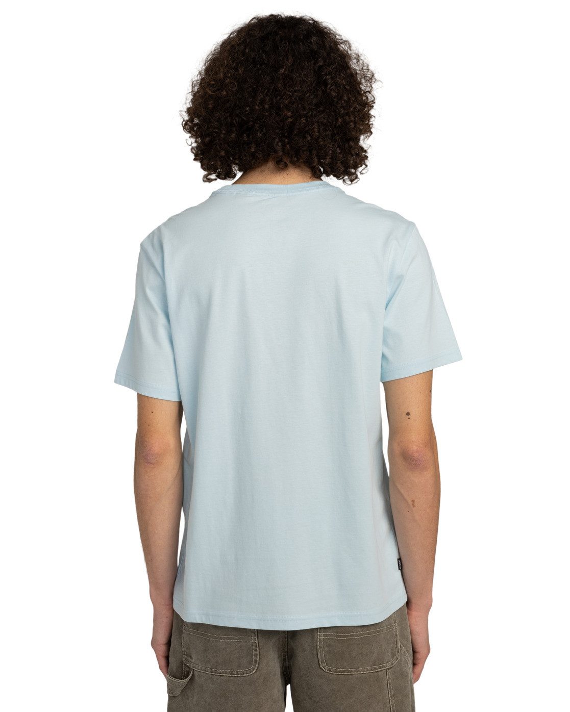 Element T-Shirt Blazin günstig online kaufen
