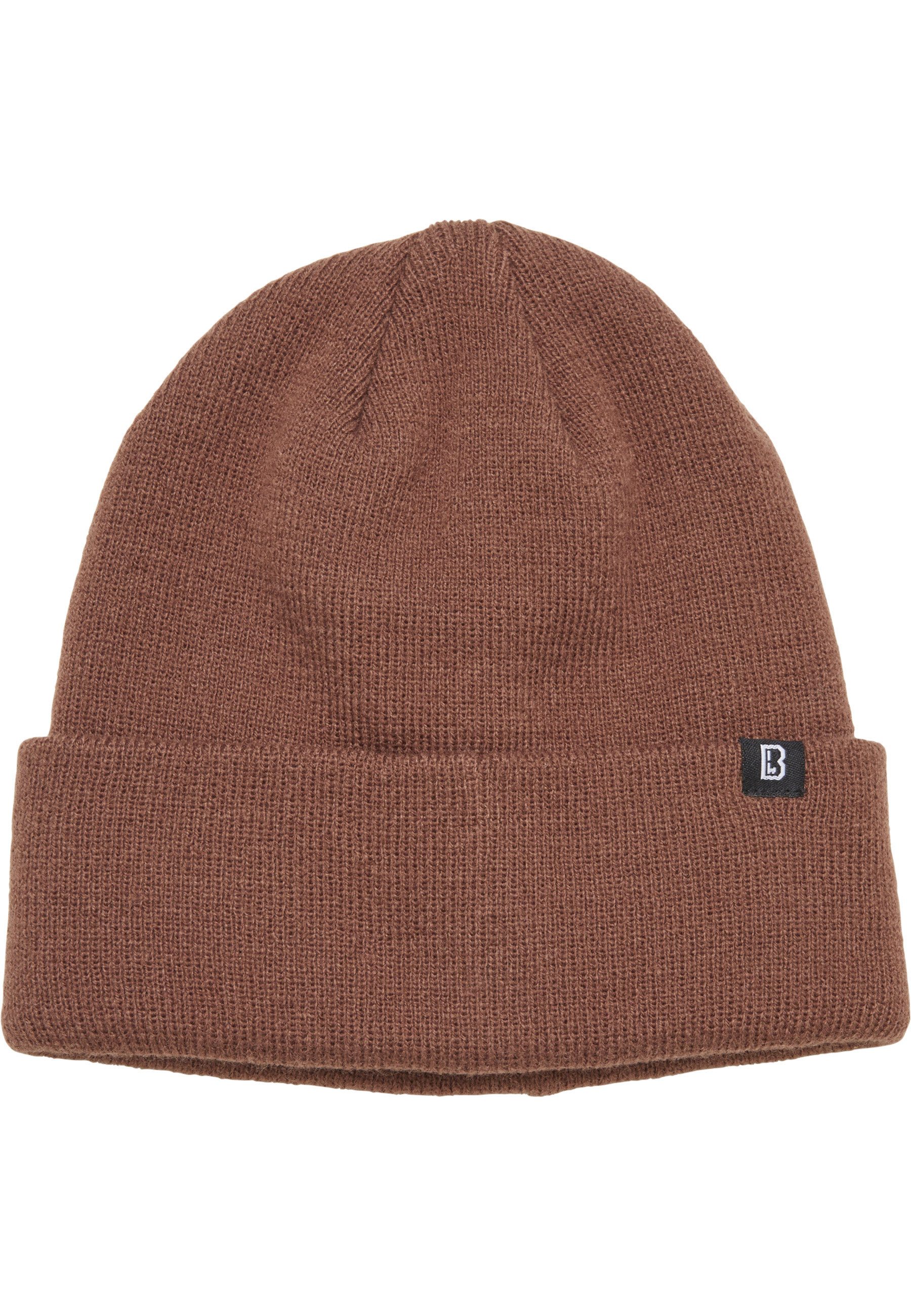 Brandit Flex Cap Brandit Accessoires Watch Cap