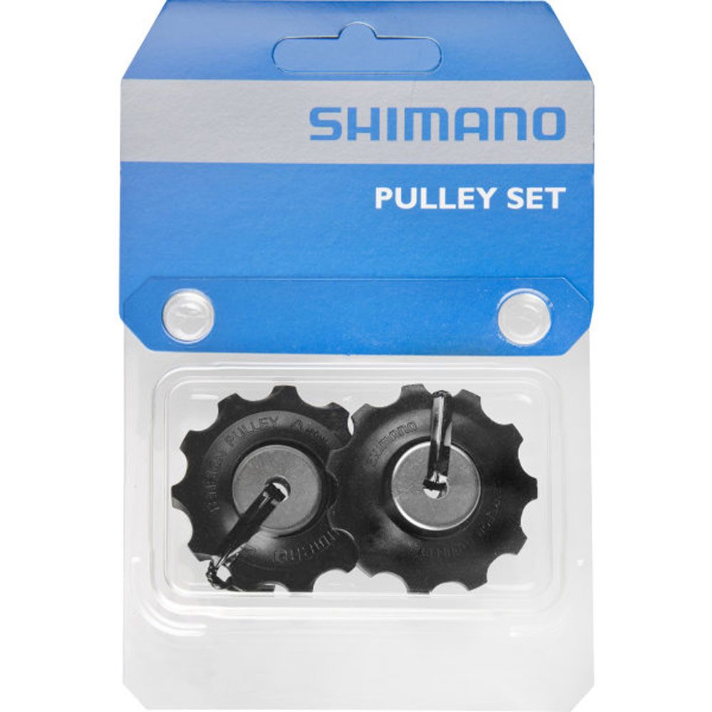 Schaltwerk SHIMANO Schaltrollensatz Std. RD-5701 RD-5700-A RD-5700 RD-5600 RD-550