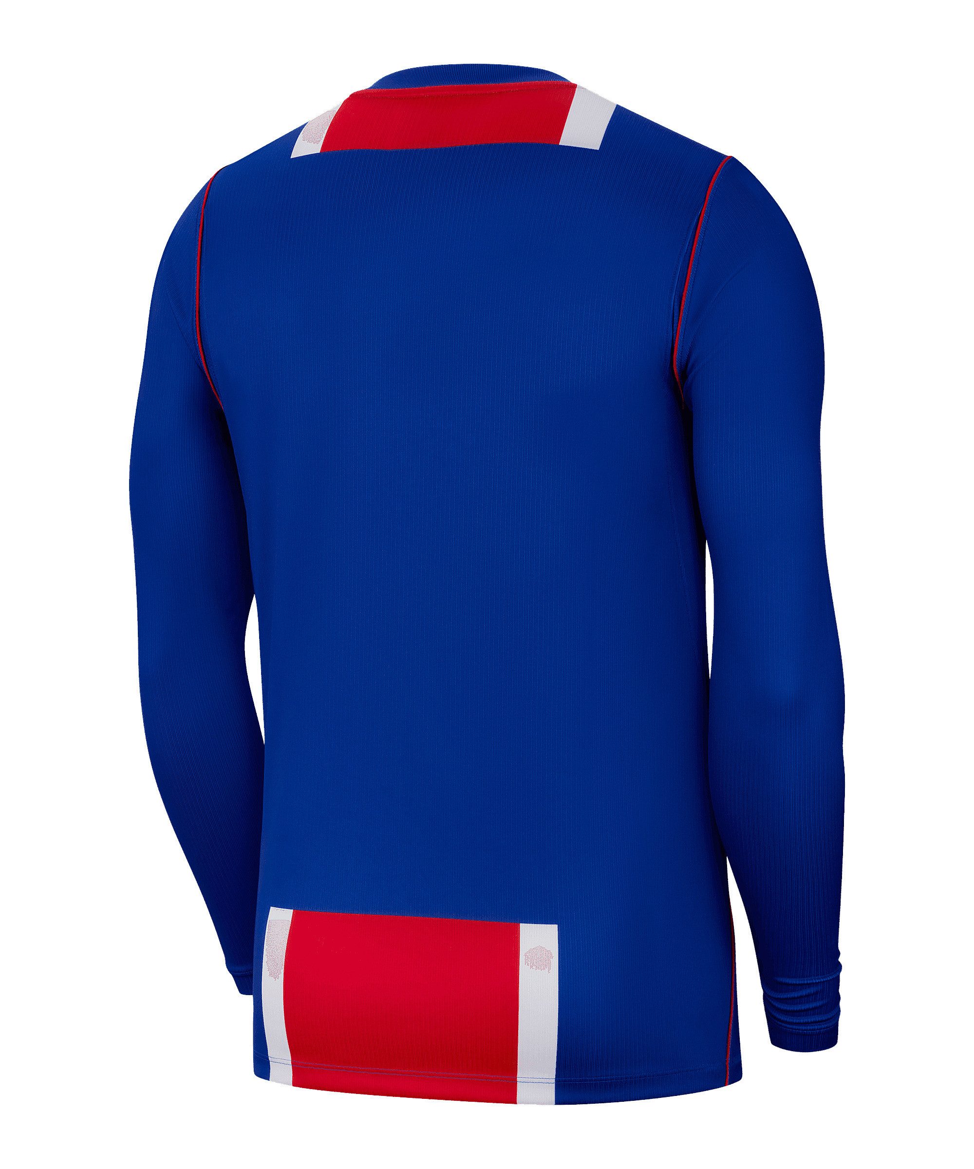 Nike Fußballtrikot Nike Performance Ligue 1