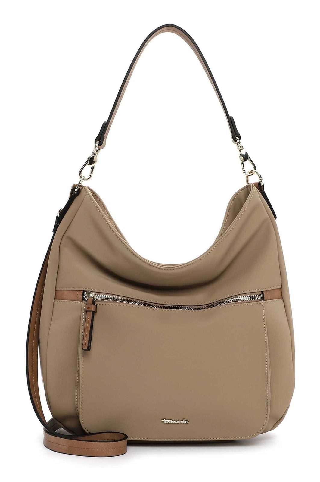 Schultertasche Beutel