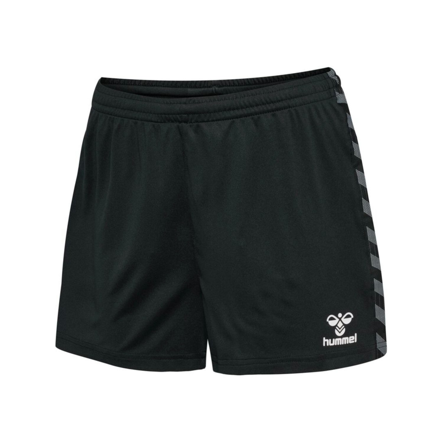 hummel Trainingsshorts Hummel Damen Short hmlAuthentic PL Шорты 219972