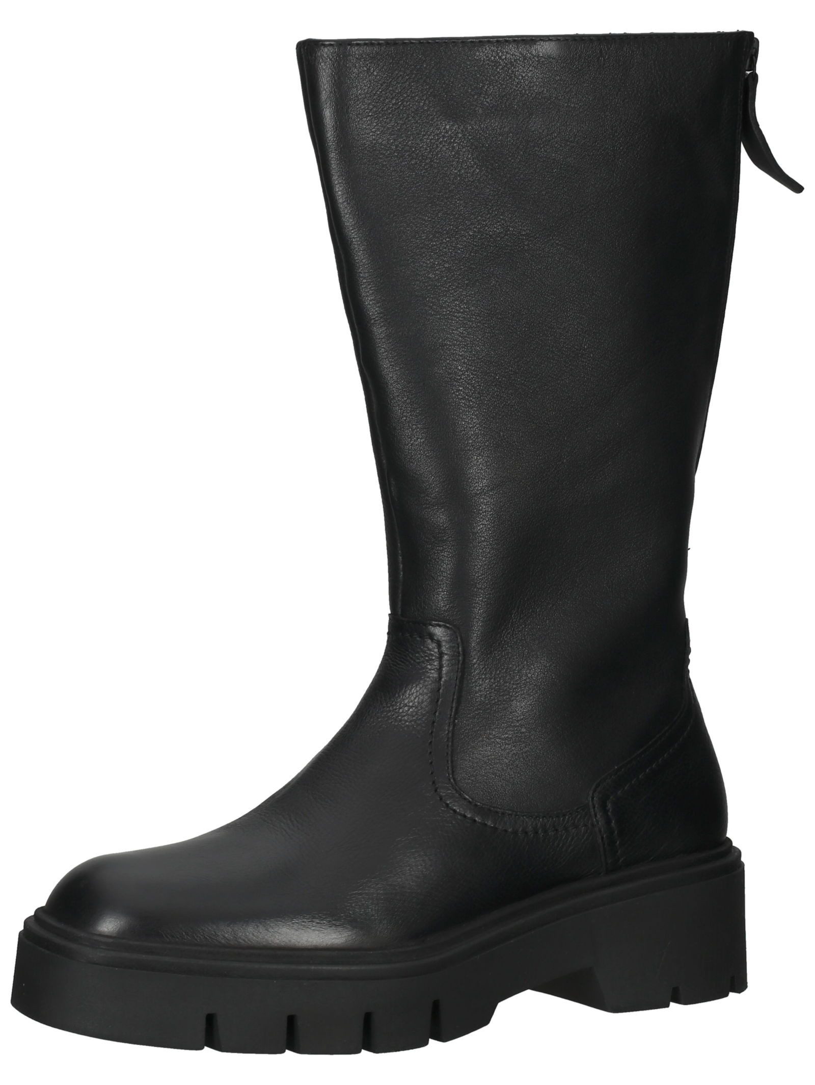 Ara Ara Stiefel Leder Stiefel
