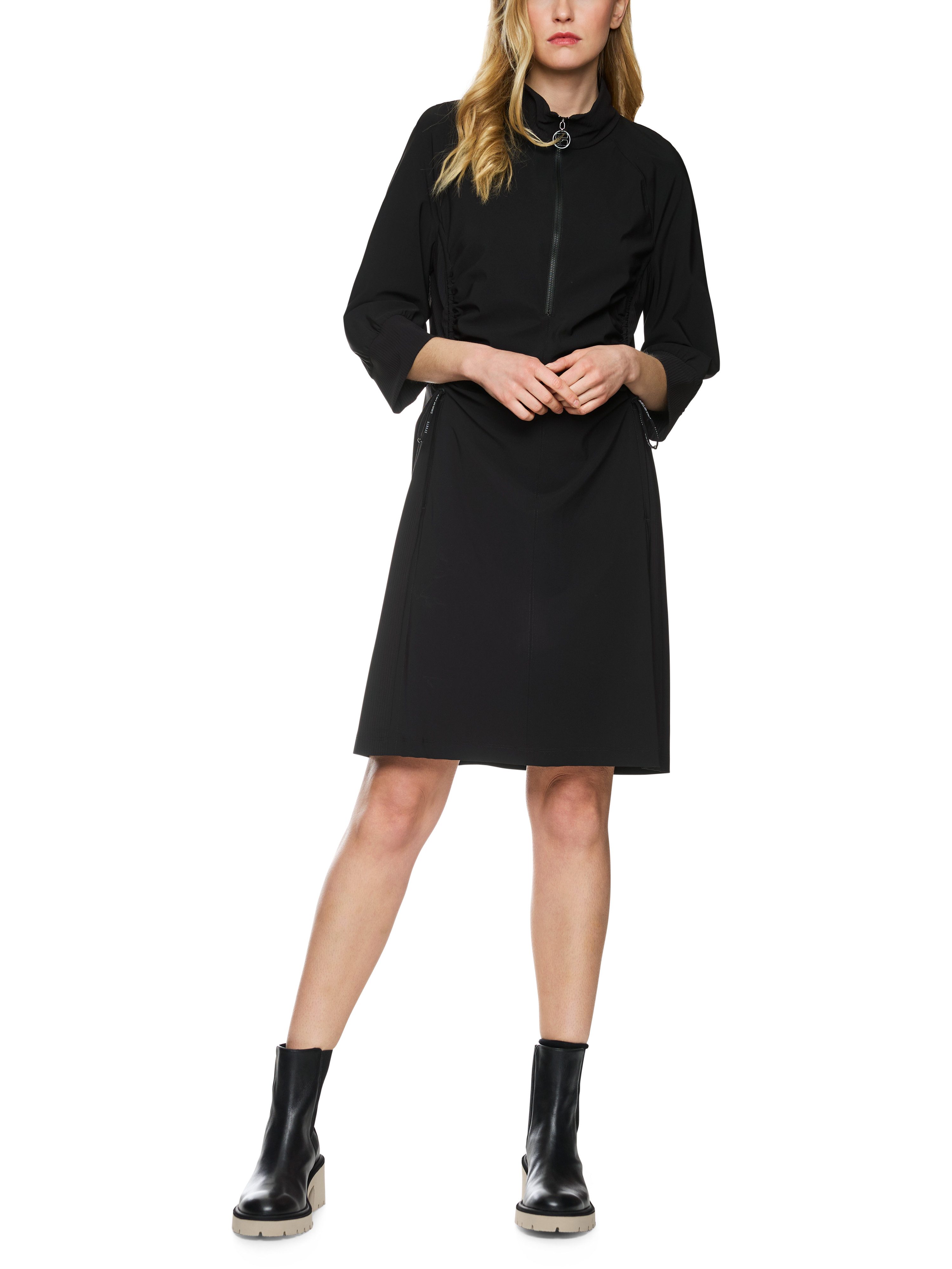 Marc Cain Trägerkleid günstig online kaufen