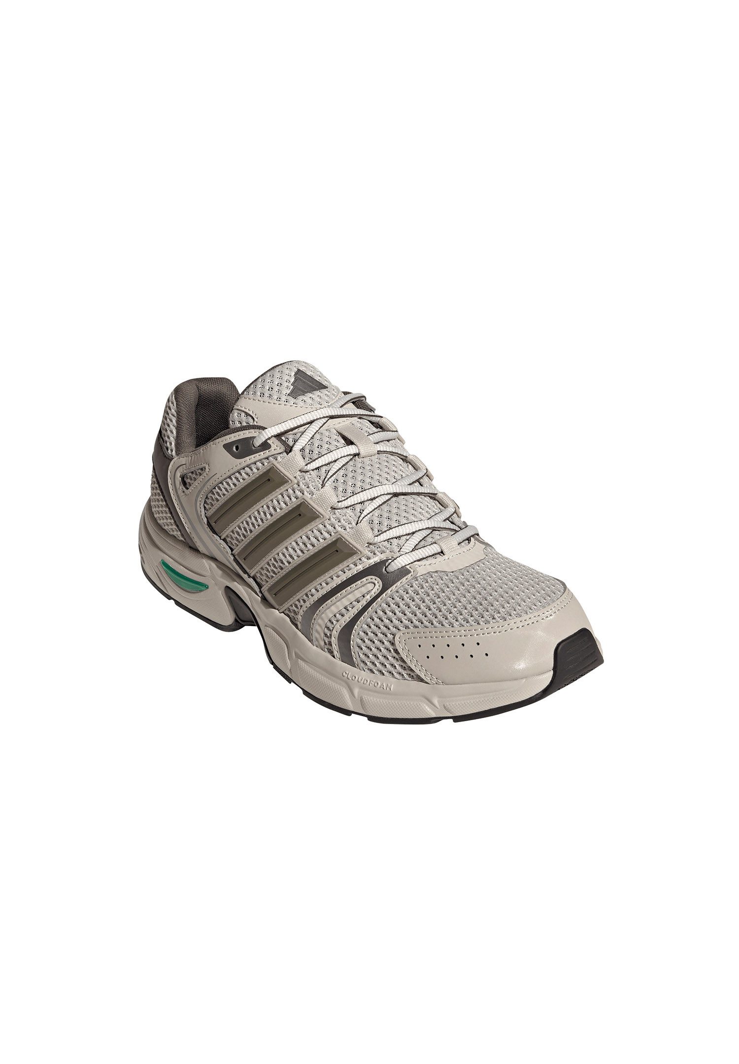 adidas Performance ECLYPTIX CONTROL Sneaker