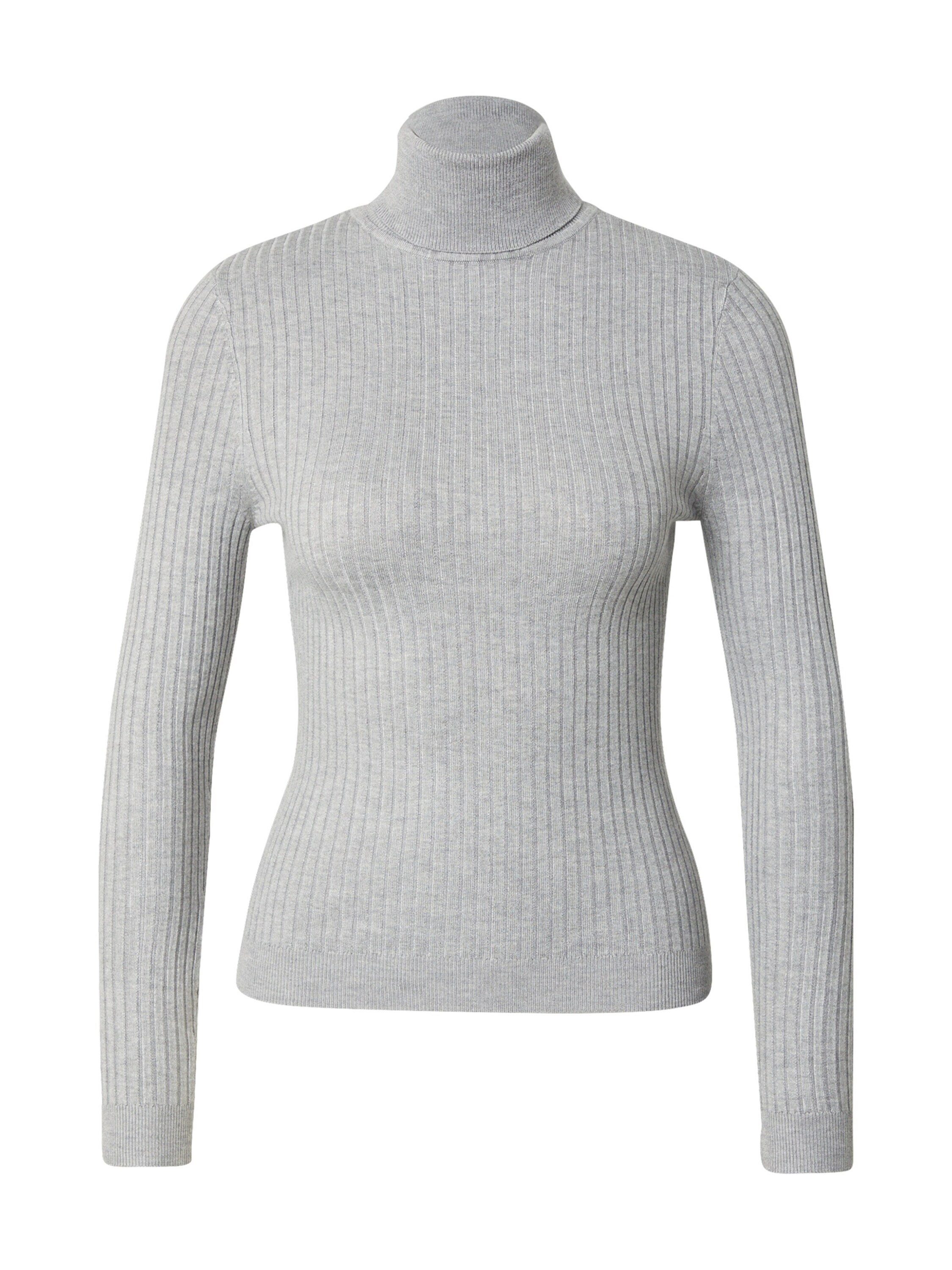 Rollkragenpullover ONLKAROL