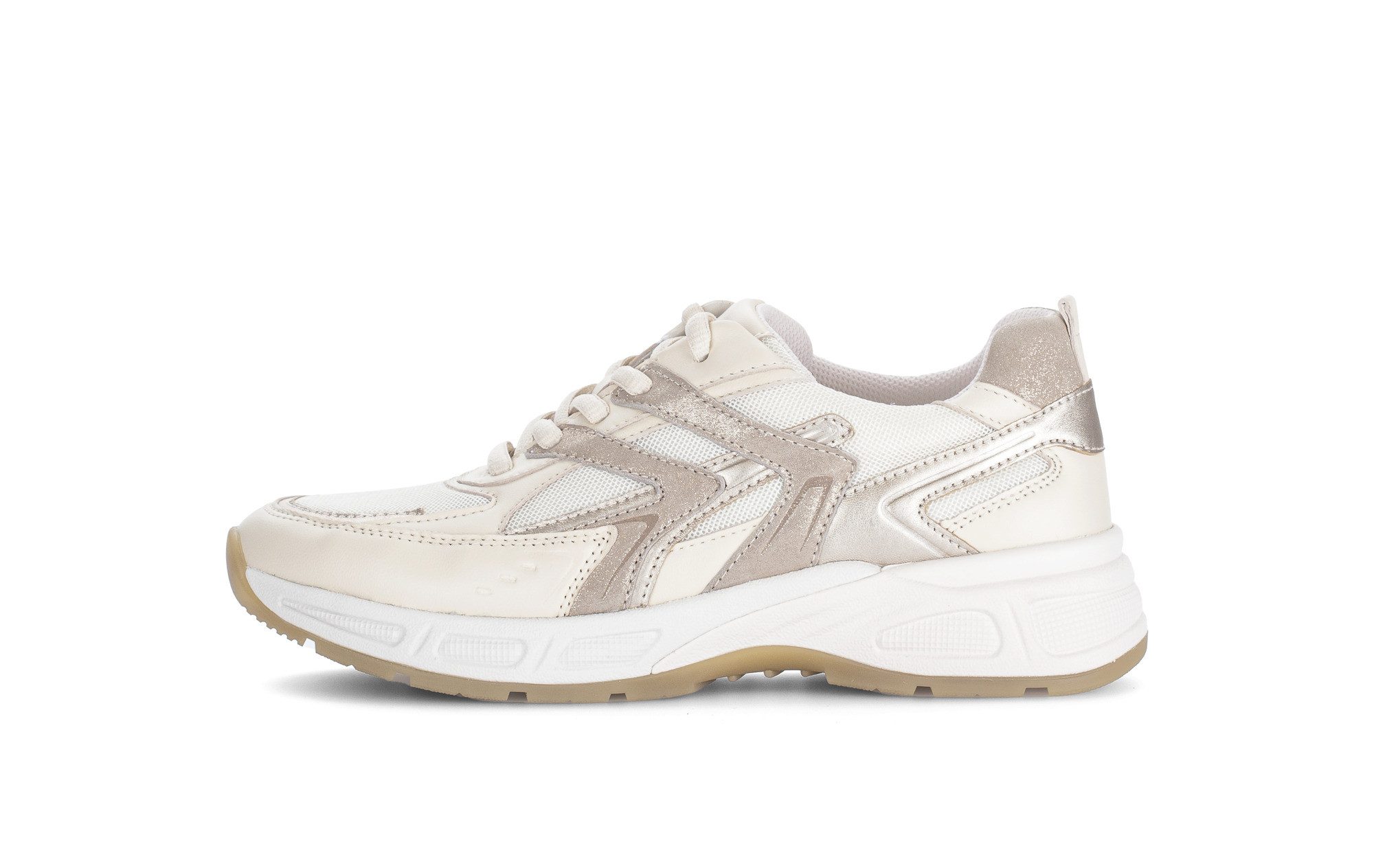 Gabor Sneaker