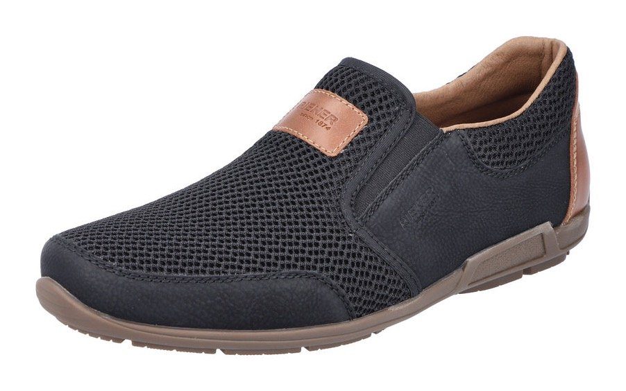 Slipper