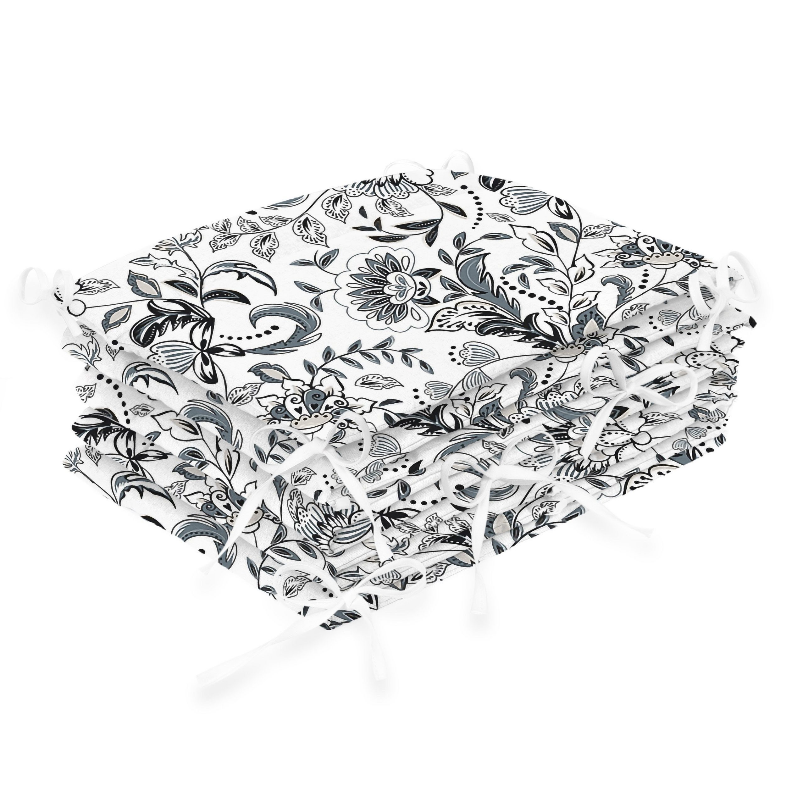 Amilian Bettnestchen Bettumrandung 360x30 cm für günstig online kaufen