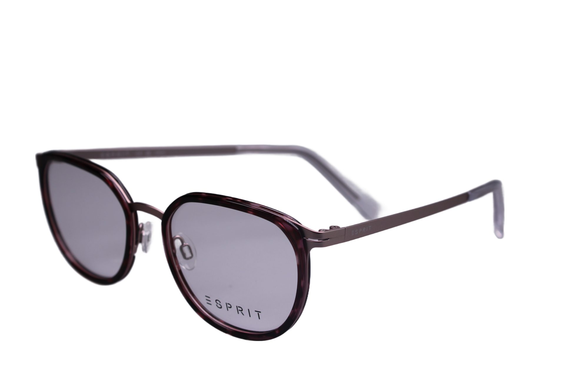 Esprit Brillengestell Esprit Fassung ET33503 577