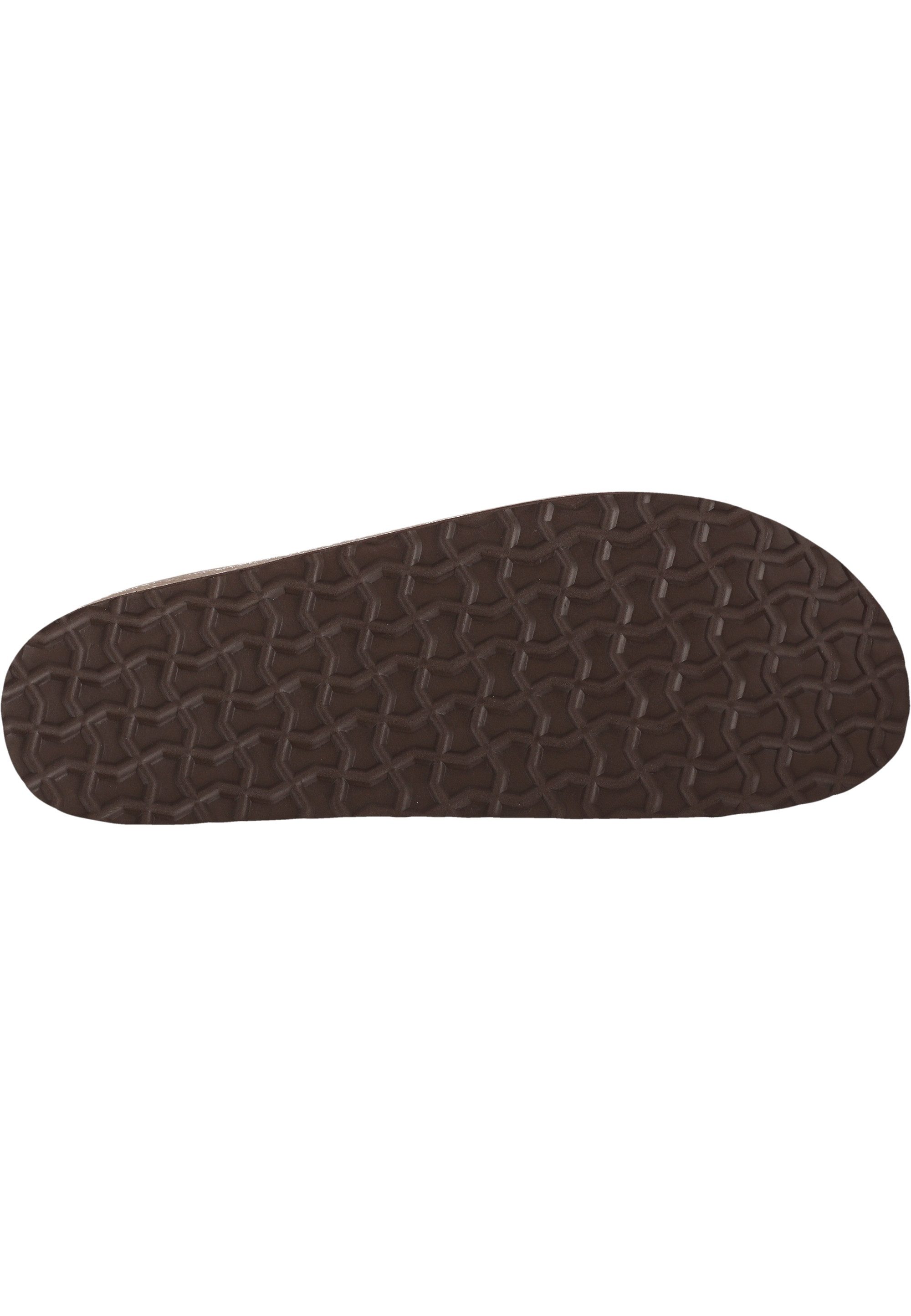 CRUZ Emilio Slipper aus atmungsaktivem Material