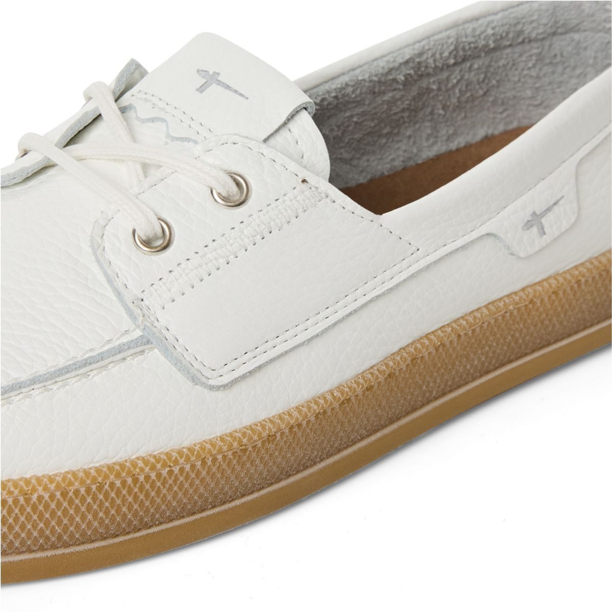 Tamaris 1-23615-46/117 Mokassin günstig online kaufen