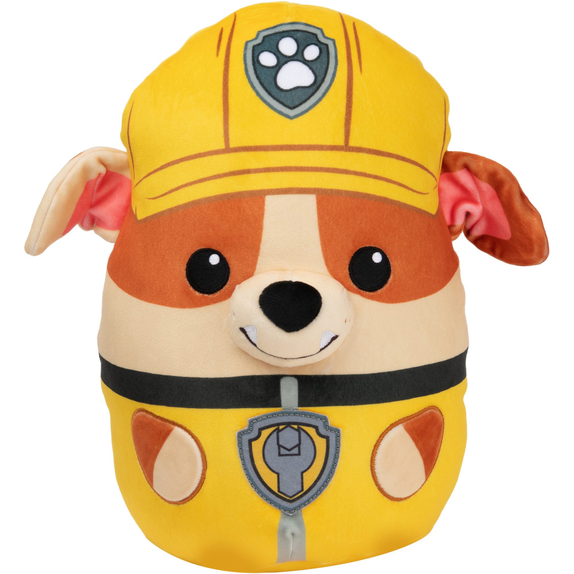 Gund Kuscheltier Spin Master GUND - PAW Patrol Trend Squishy