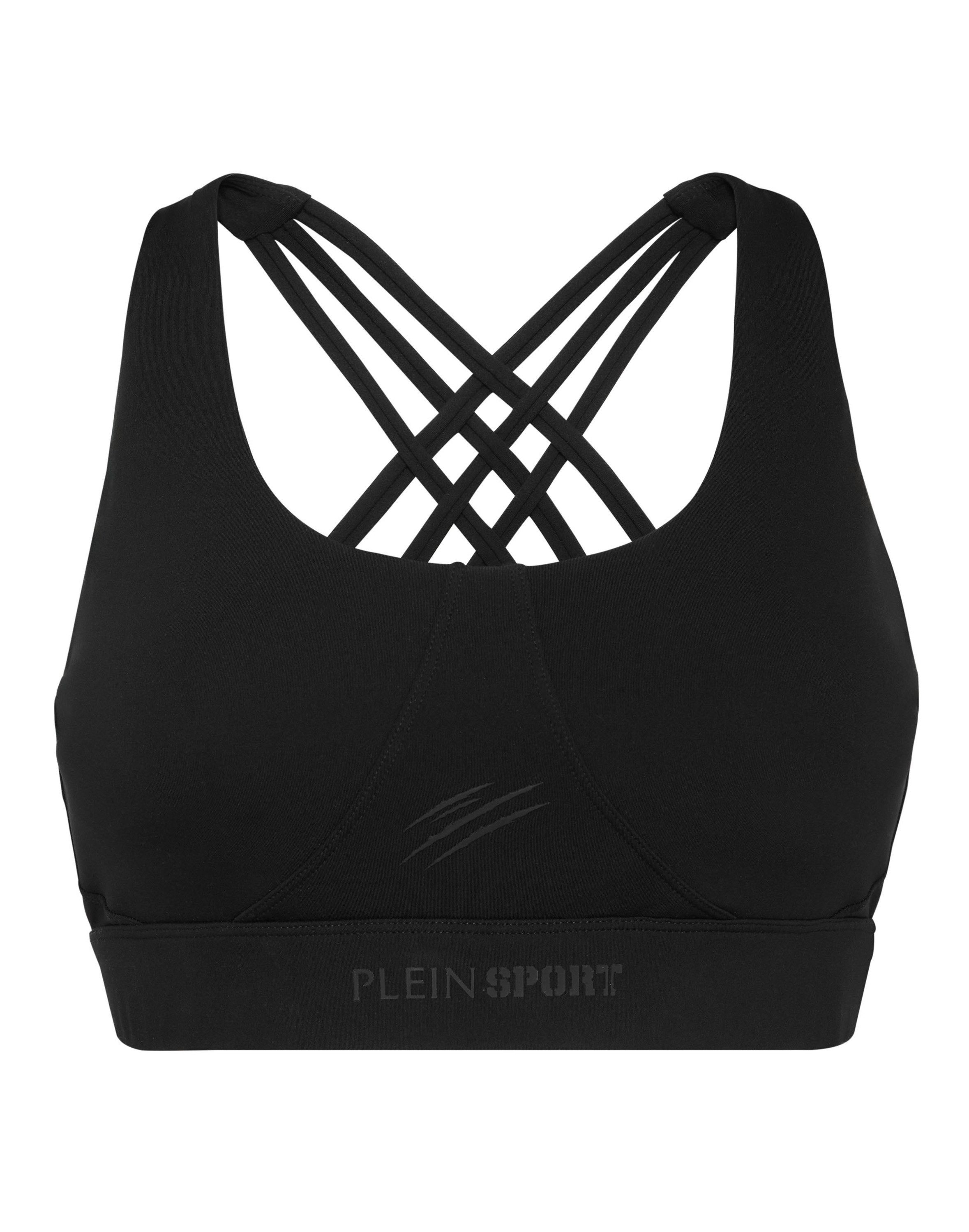 Lauftop BH