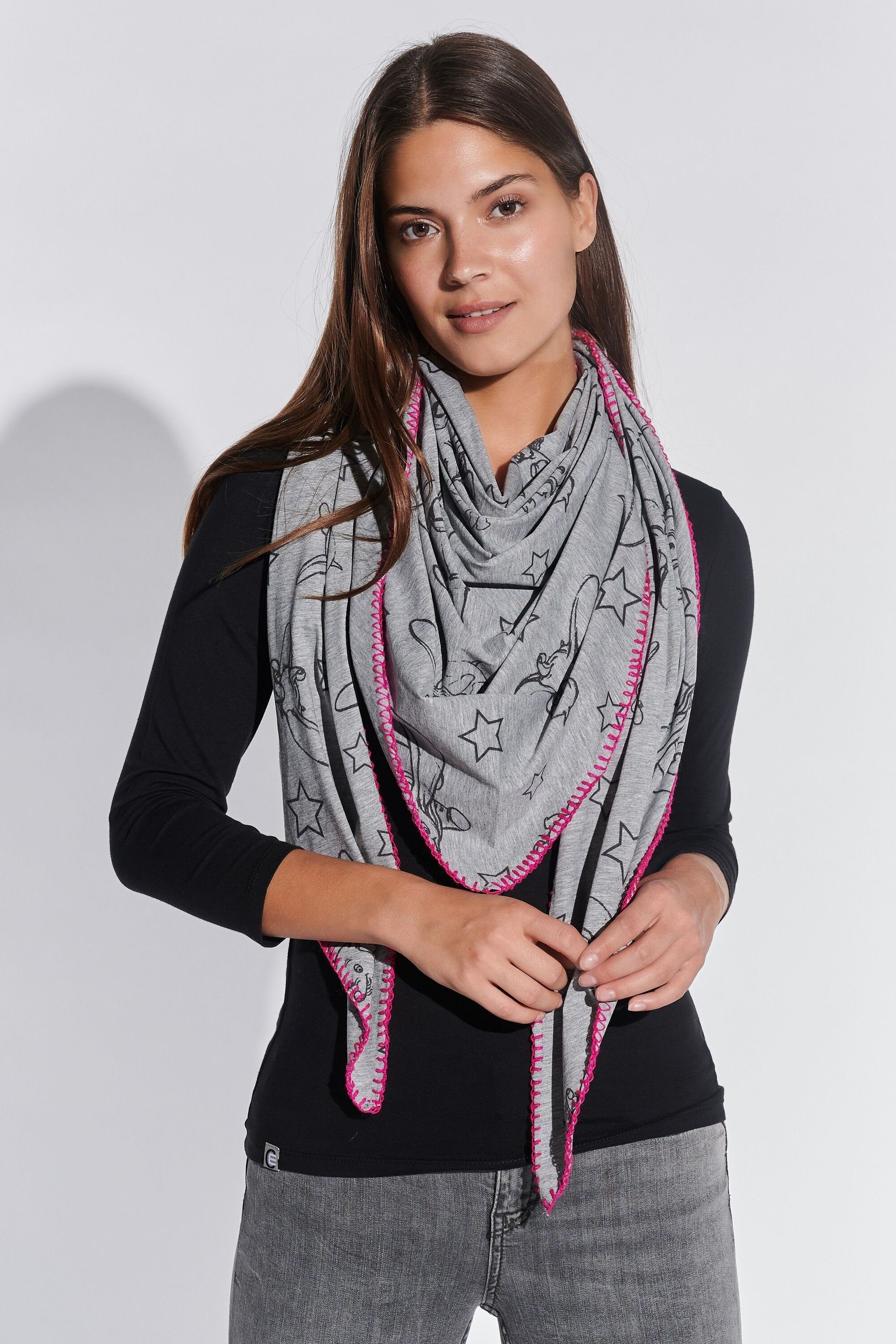 Vestino Halstuch Dumbo