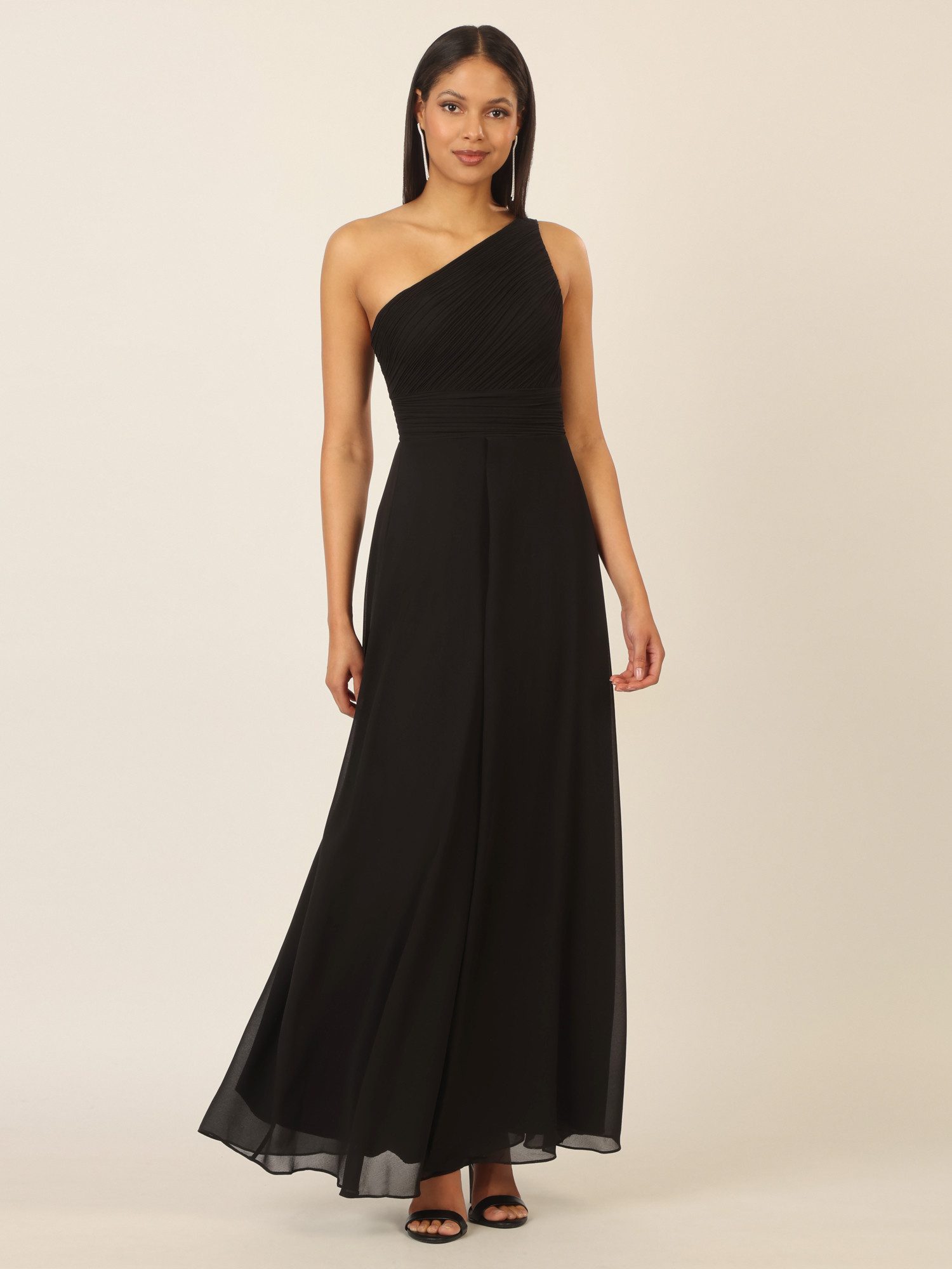 Abendkleid