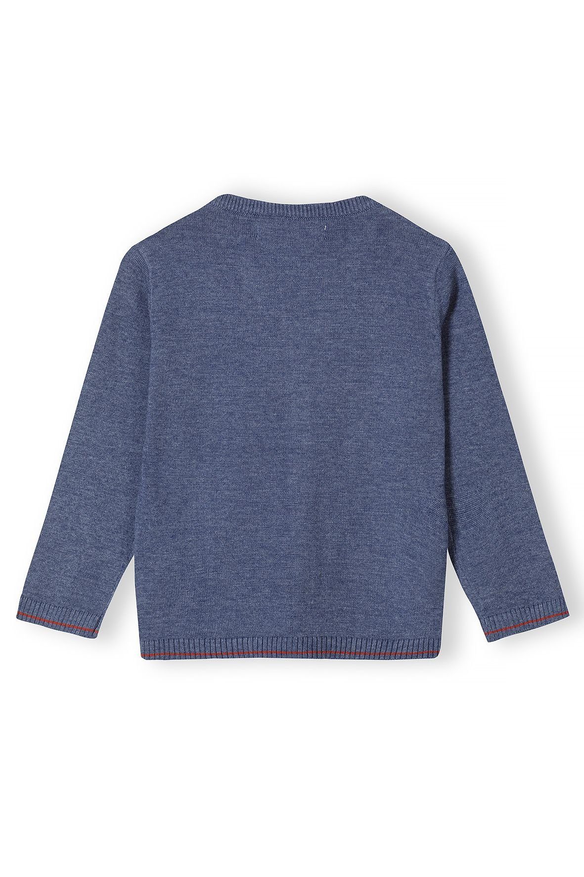 MINOTI Cardigan mit Knopfleiste (12m-14y) günstig online kaufen