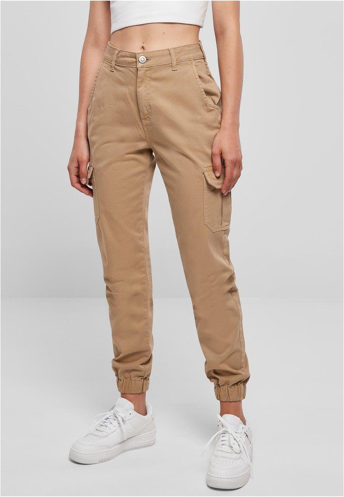 URBAN CLASSICS Cargohose günstig online kaufen