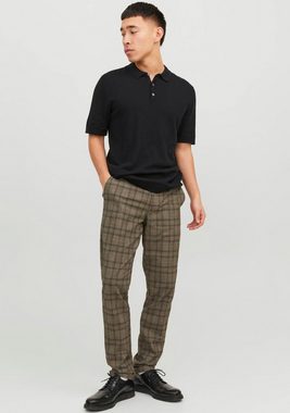 Jack & Jones Chinohose JPSTMARCO JJCONNOR A