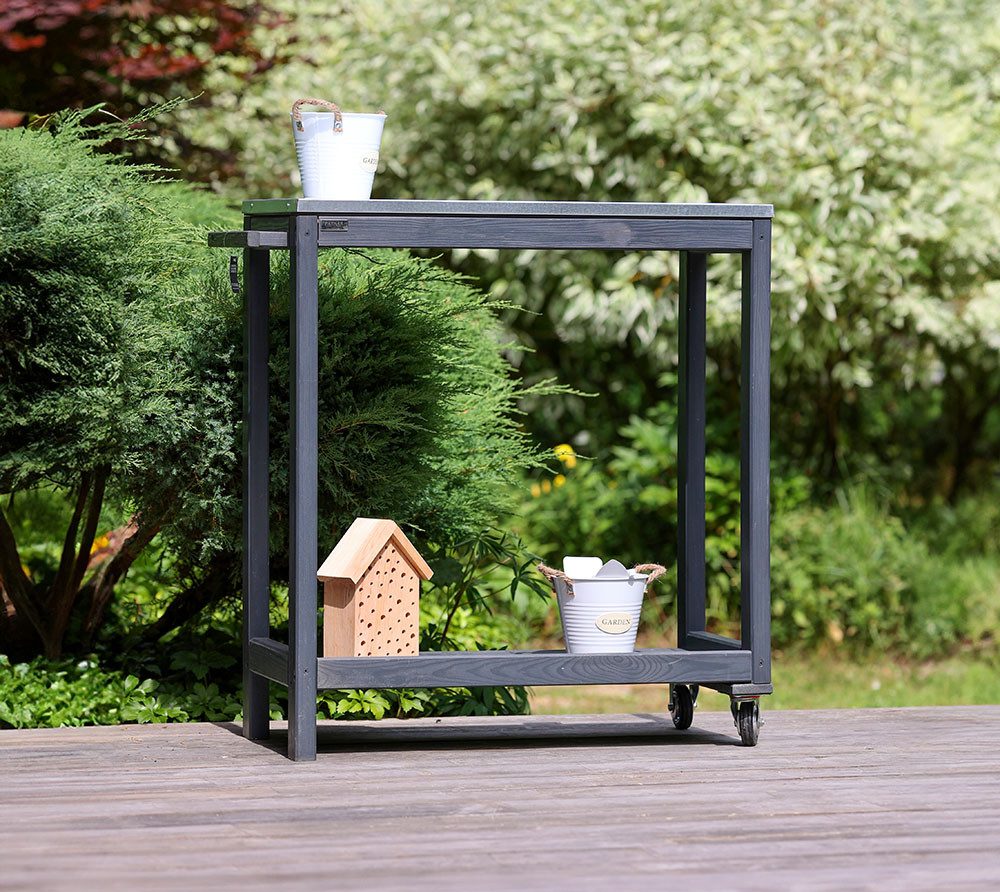 WESTMANN Gewächshaus Watson  | Rabatt: ...