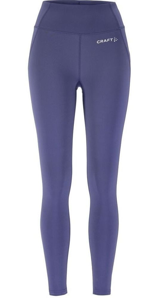 Craft Leggings Core Essence Tights 2 W