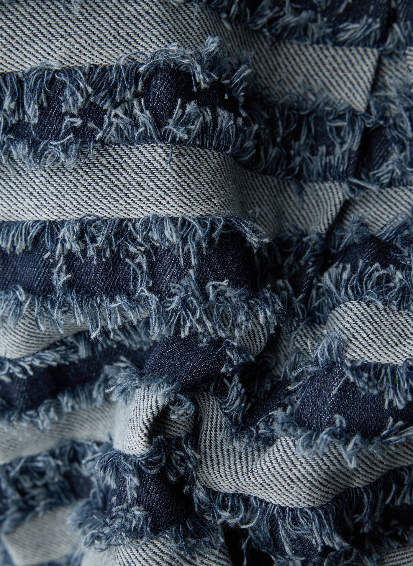 LeComte Blouson Jacke