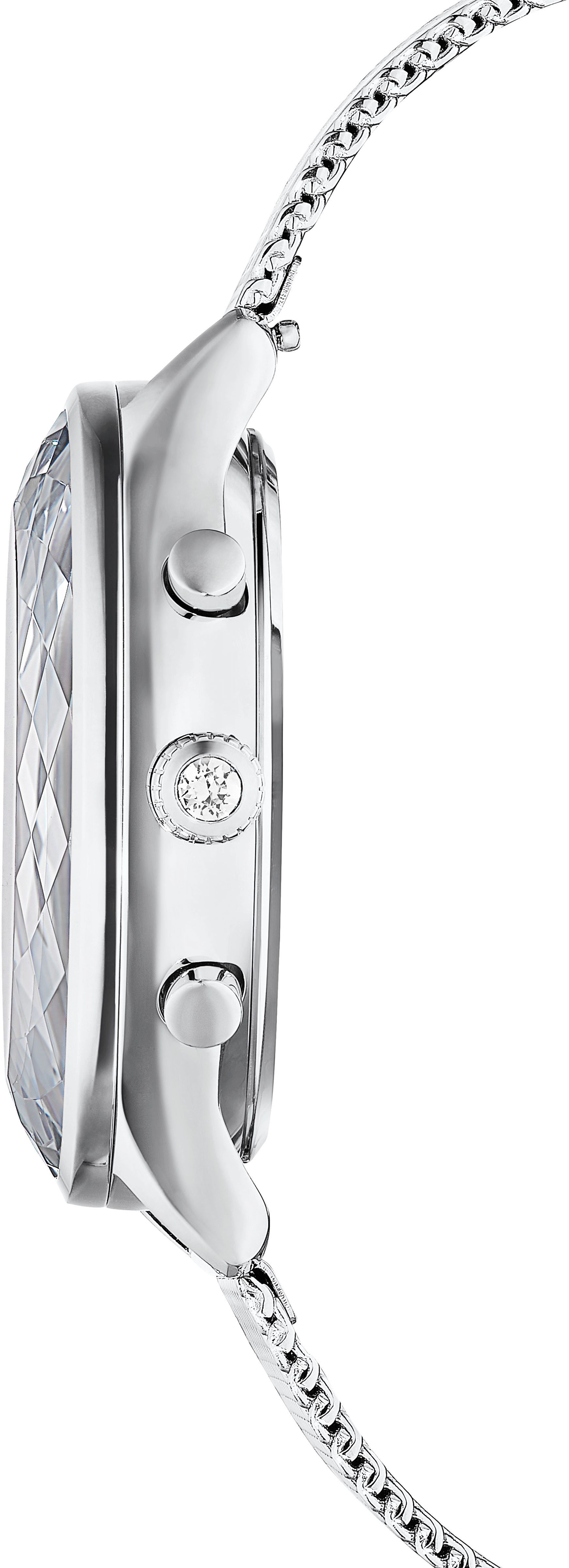 Swarovski Chronograph NOVA CHRONO 5677503, Armbanduhr, günstig online kaufen