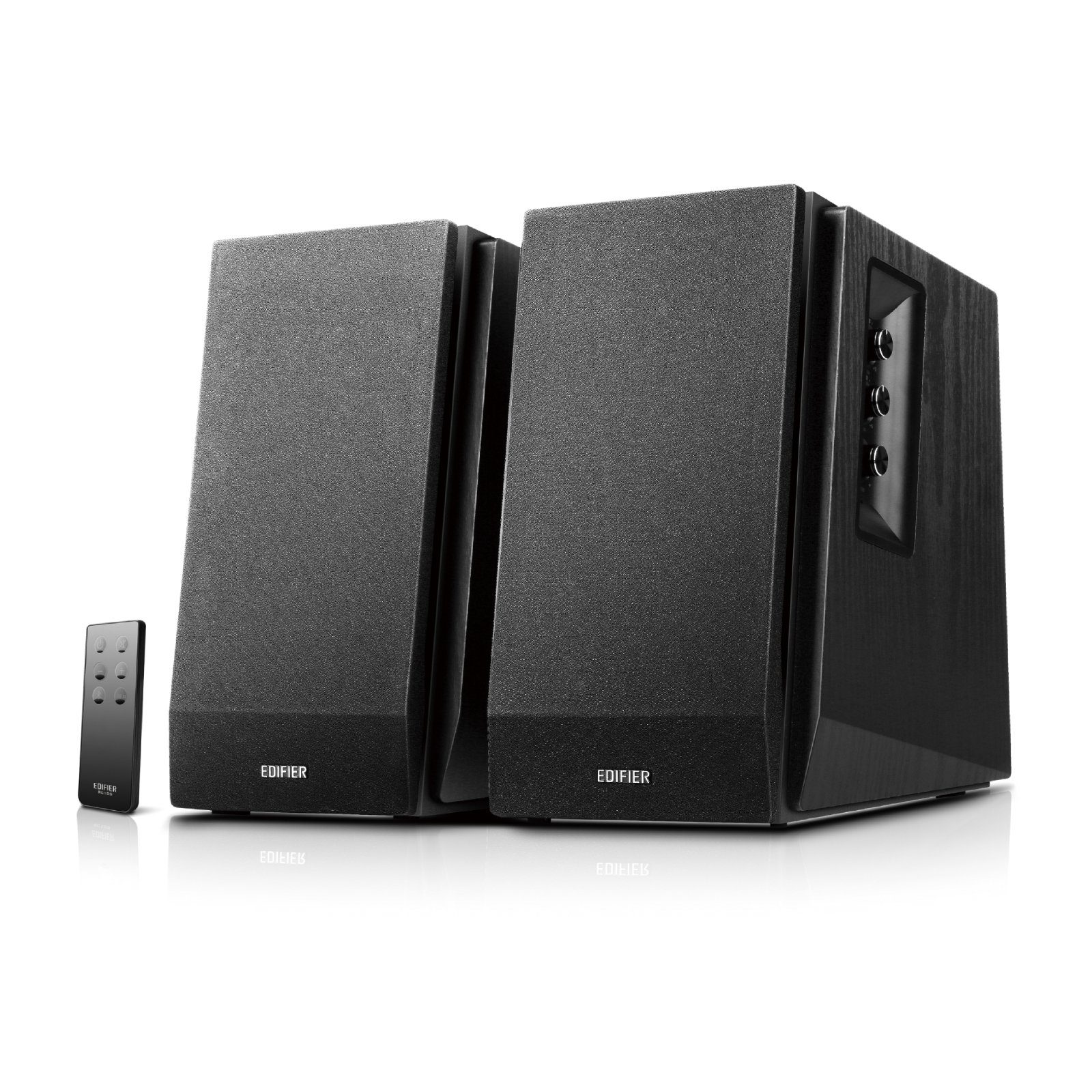 Edifier R1700BT 2.0 PC-Lautsprecher