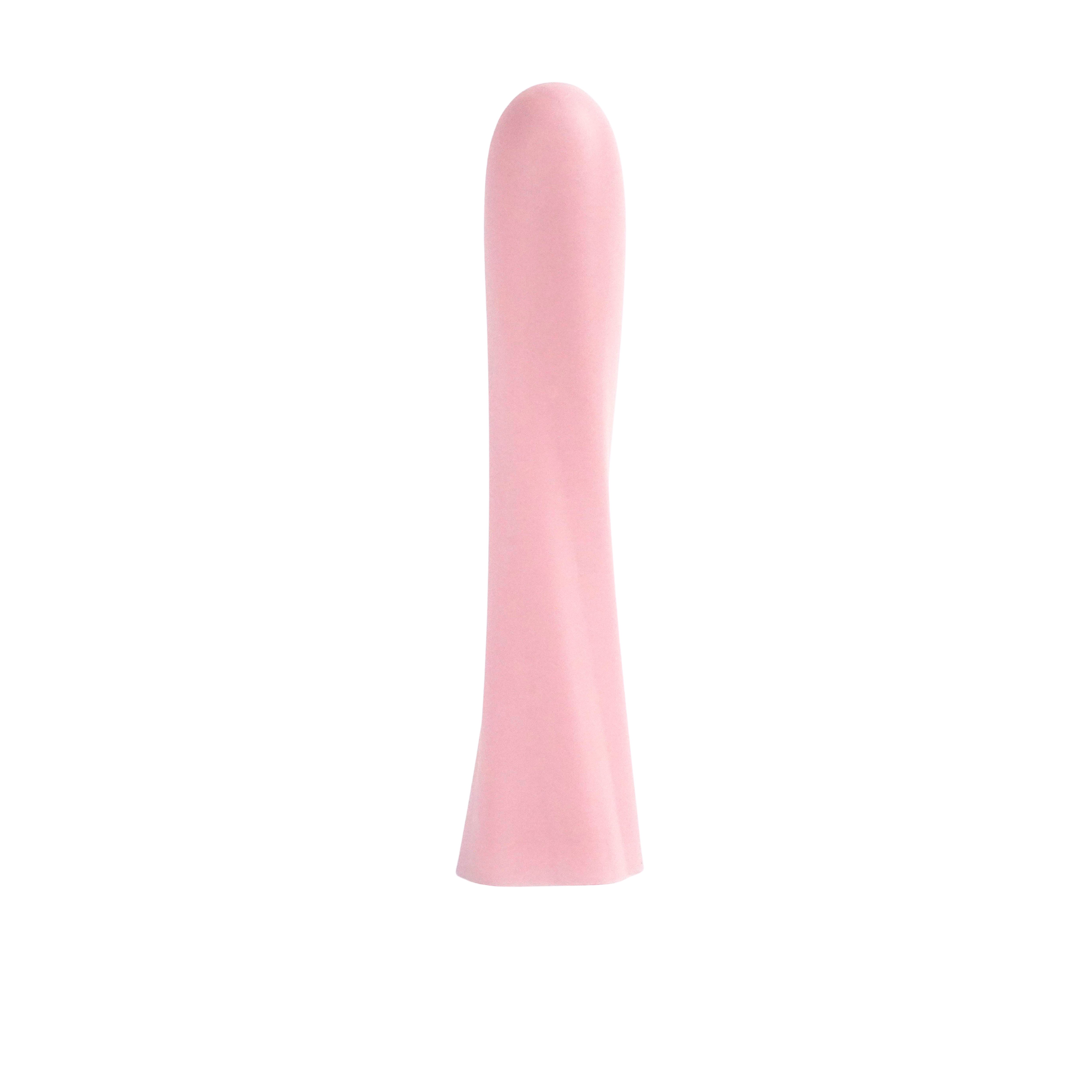 Schönrein Dildo Casaya Rosa