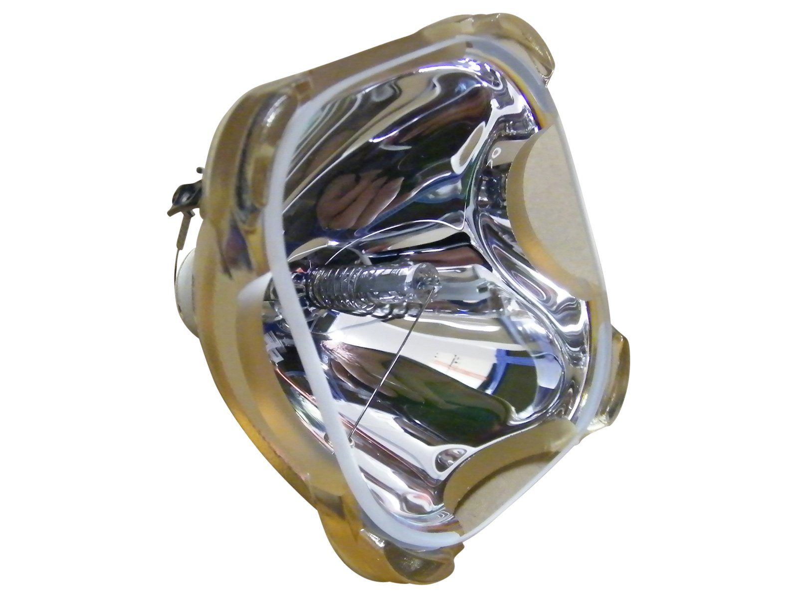 Philips Beamerlampe LMP-H202, 0 W