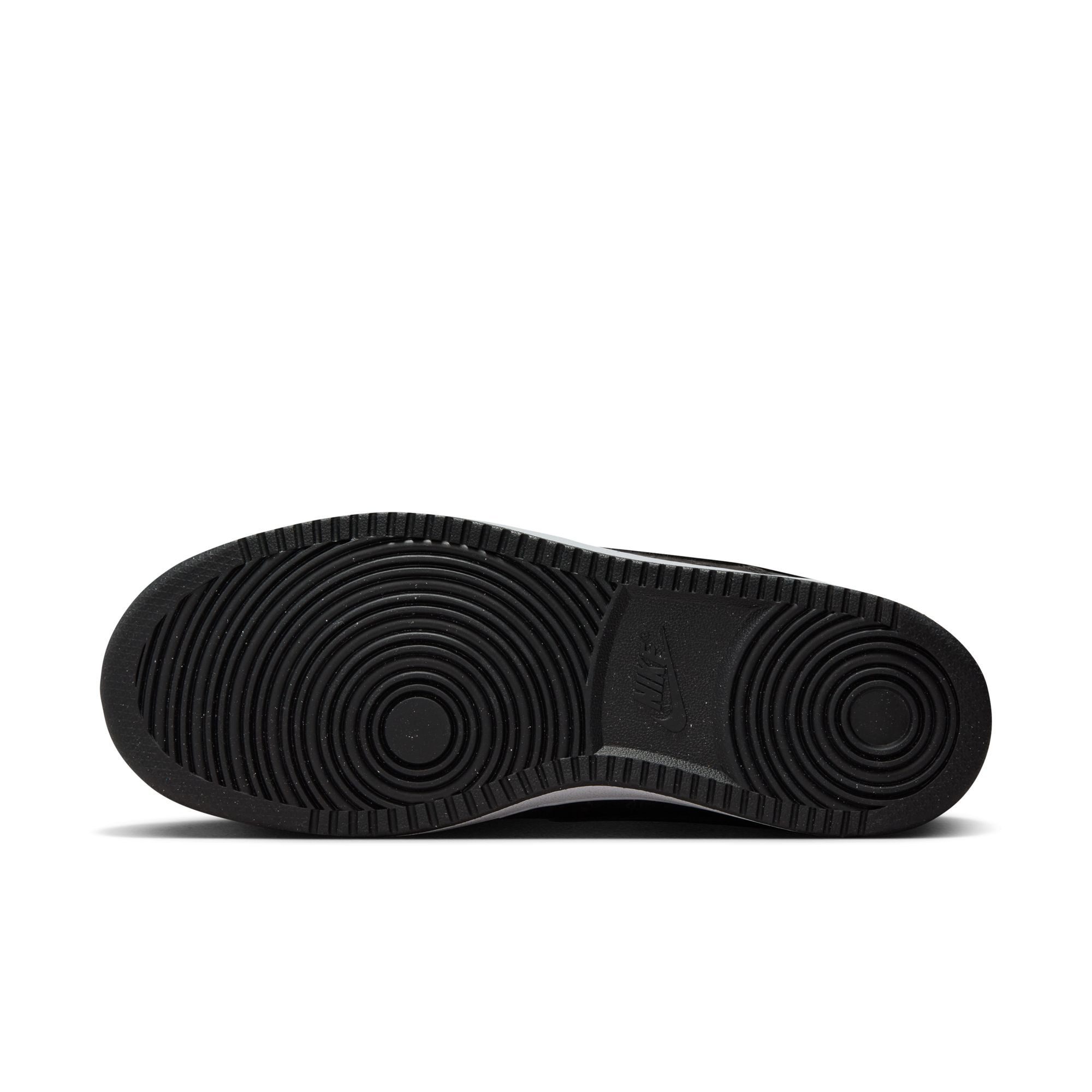 Nike Sportswear W COURT VISION LO NN Sneaker