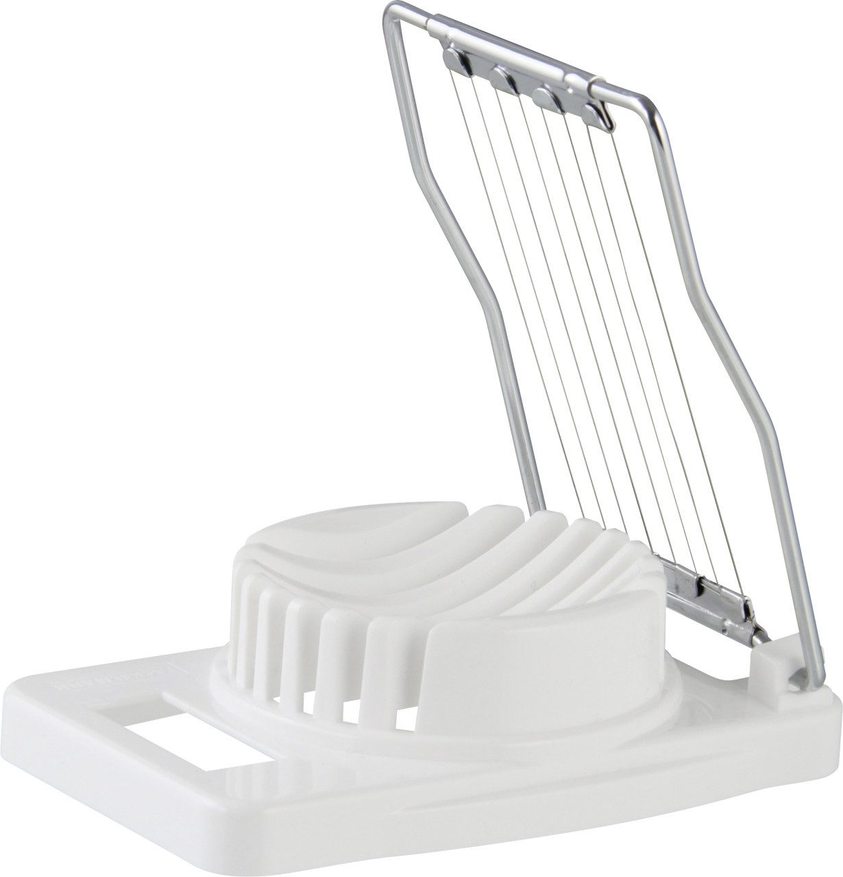 FACKELMANN Яйцерезка Fackelmann Eischneider 11 x 8 cm