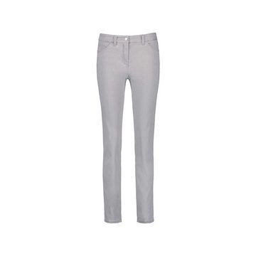 GERRY WEBER 5-Pocket-Jeans keine Angabe regular fit (1-tlg)