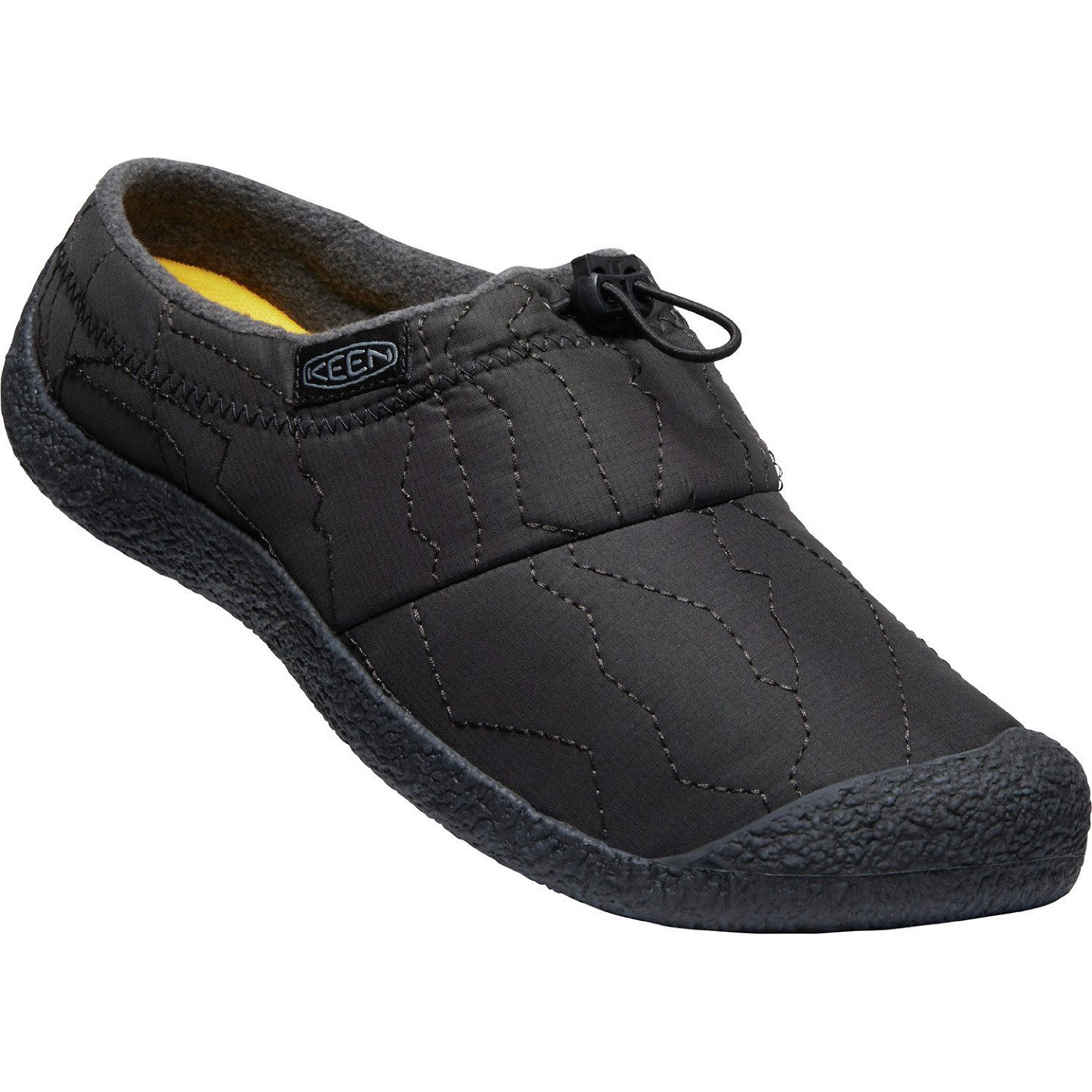 Keen Slipper M HOWSER III SLIDE Outdoorsandale